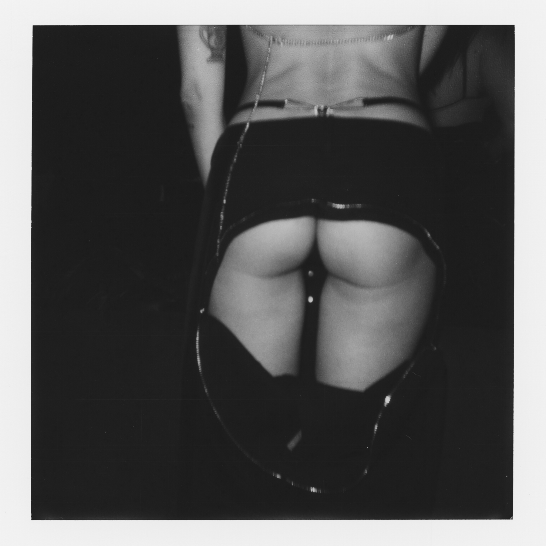 festa erotica 3 carnale room milano
