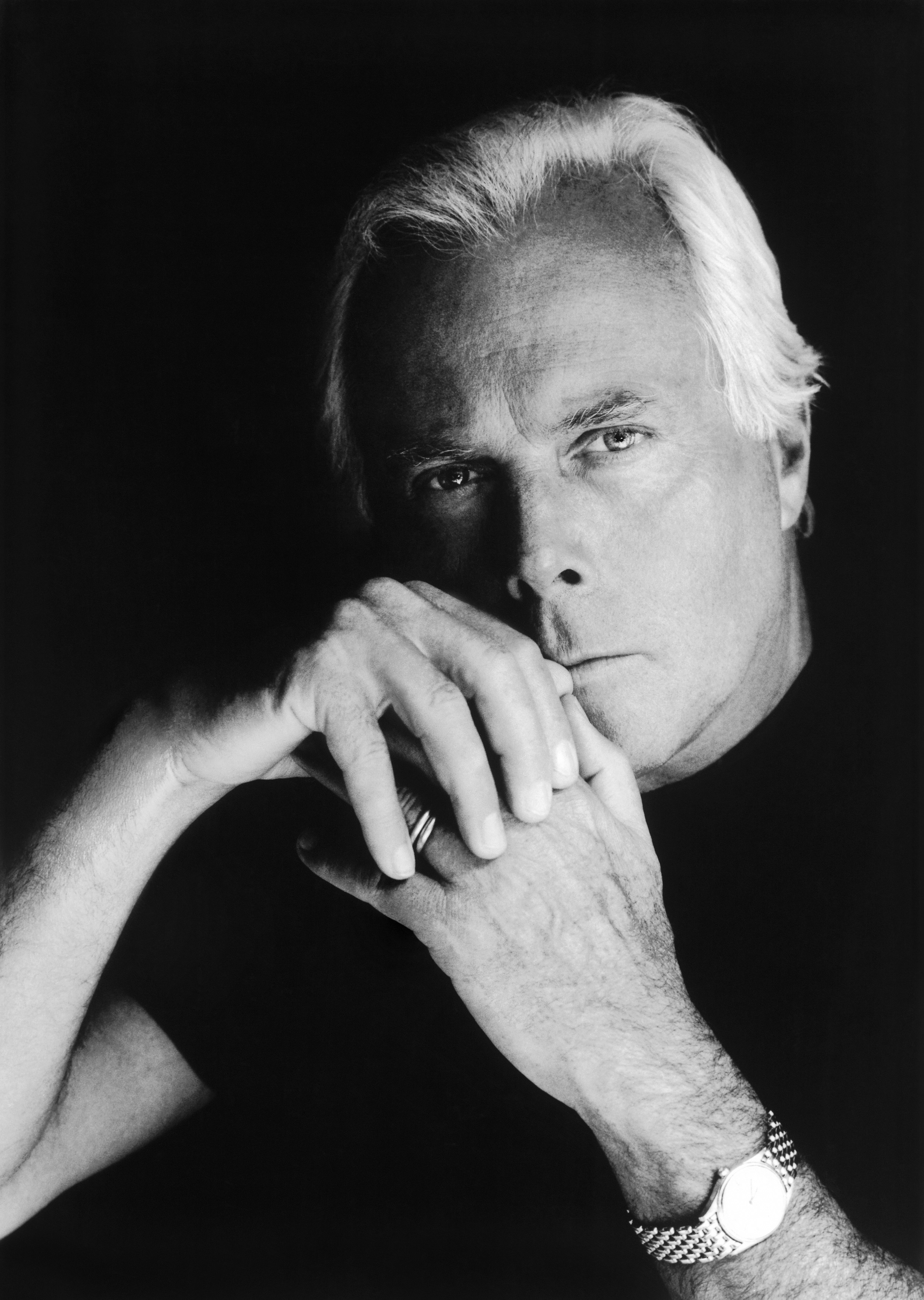 Giorgio Armani - credits Julian Broad.jpg