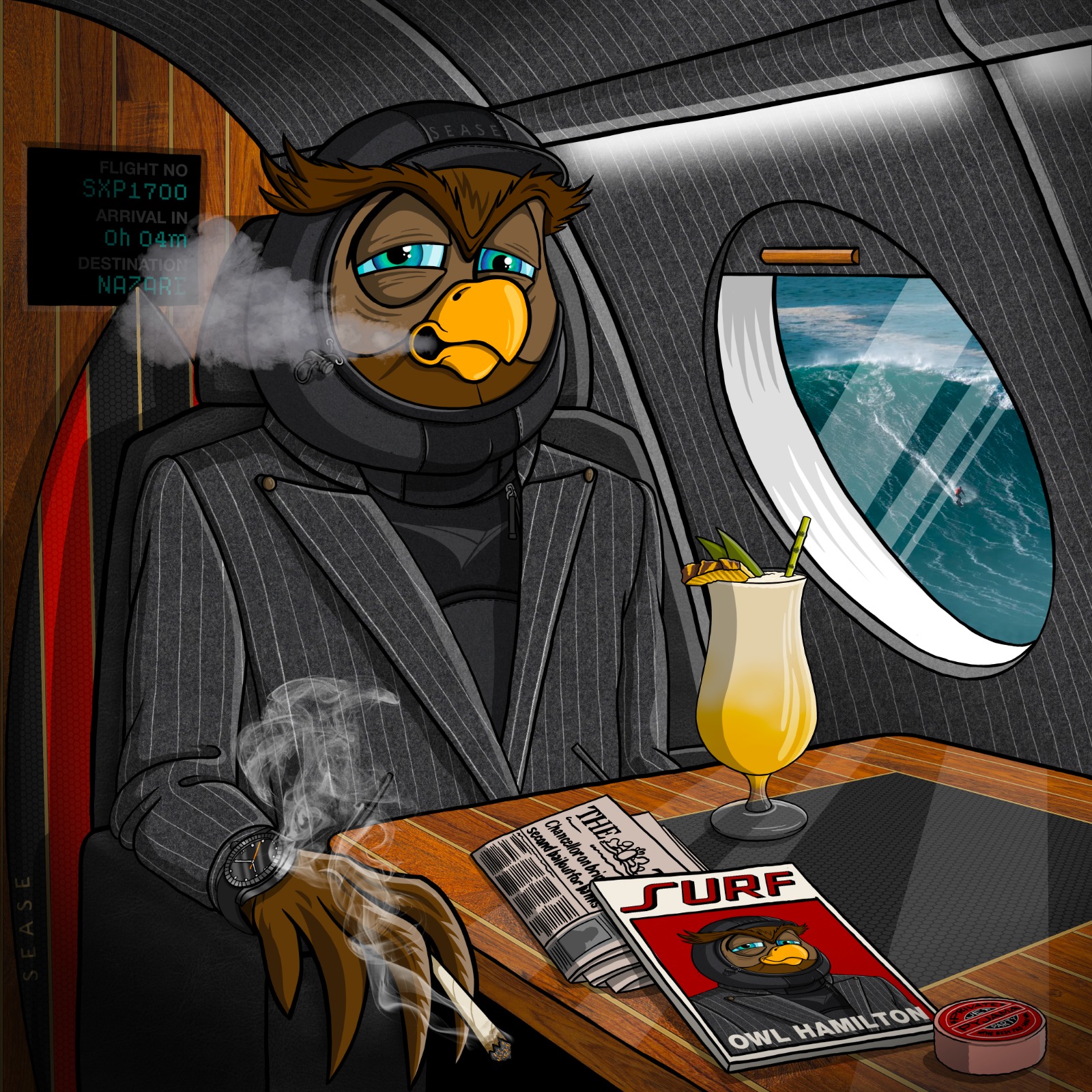 KIT_1 SURFING OWL.JPG