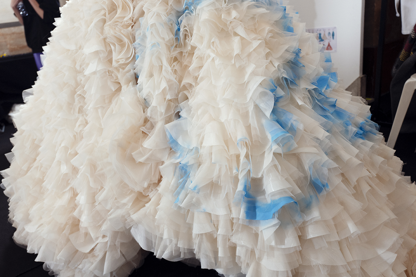 Off White Flo Kohl iD JP 15.jpg