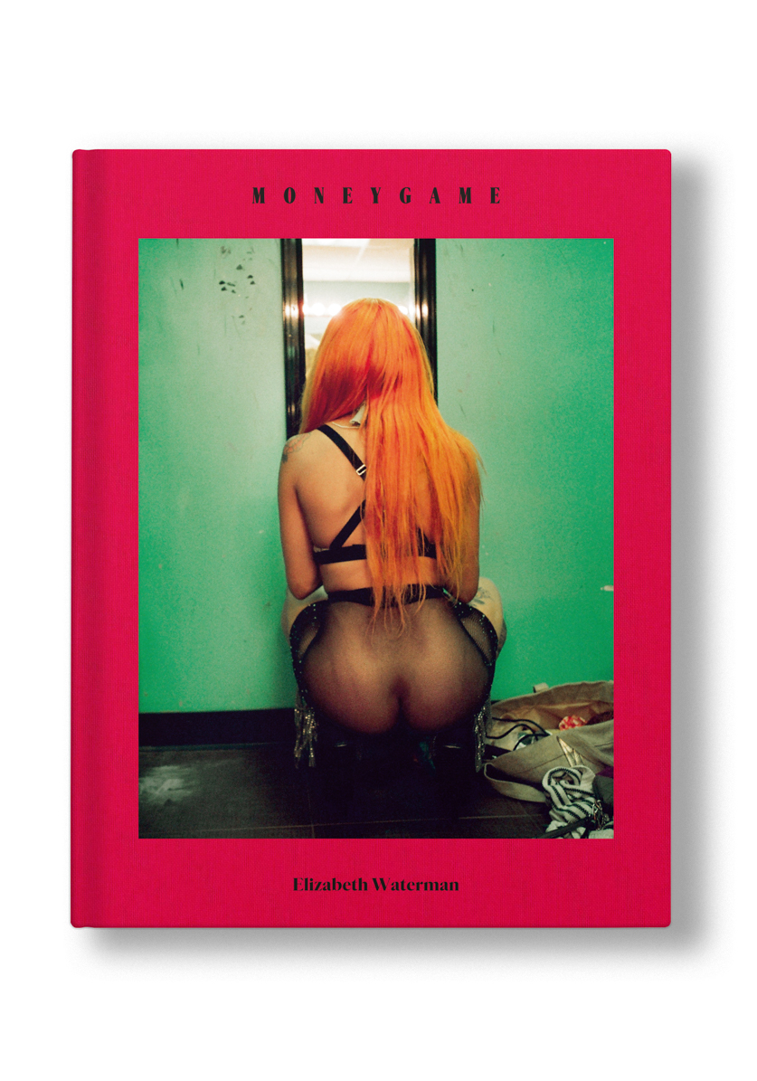 Moneygame_ElizabethWaterman_cover.jpg