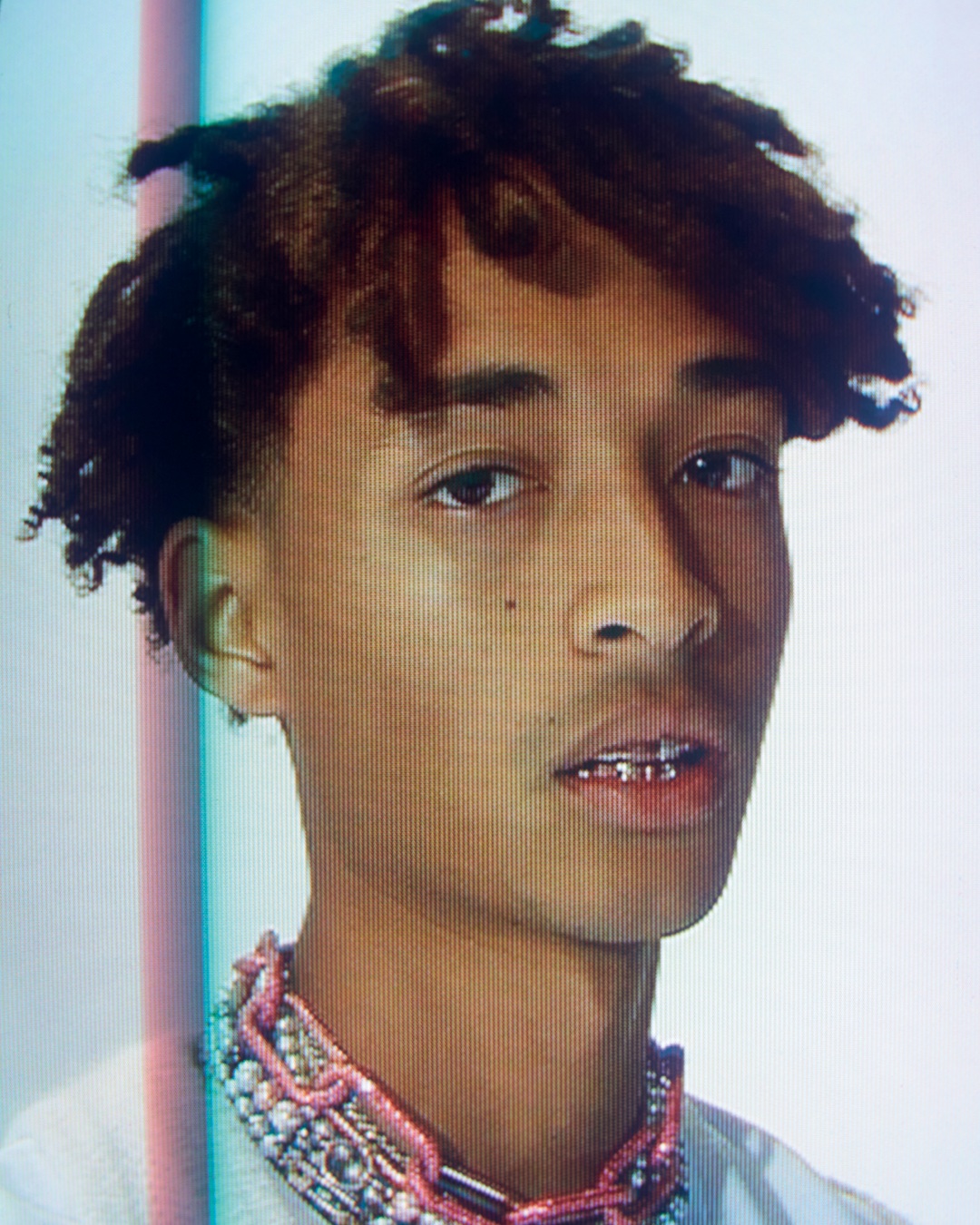 Jaden Smith on His Trippy Summer '22 Collection and the Power of