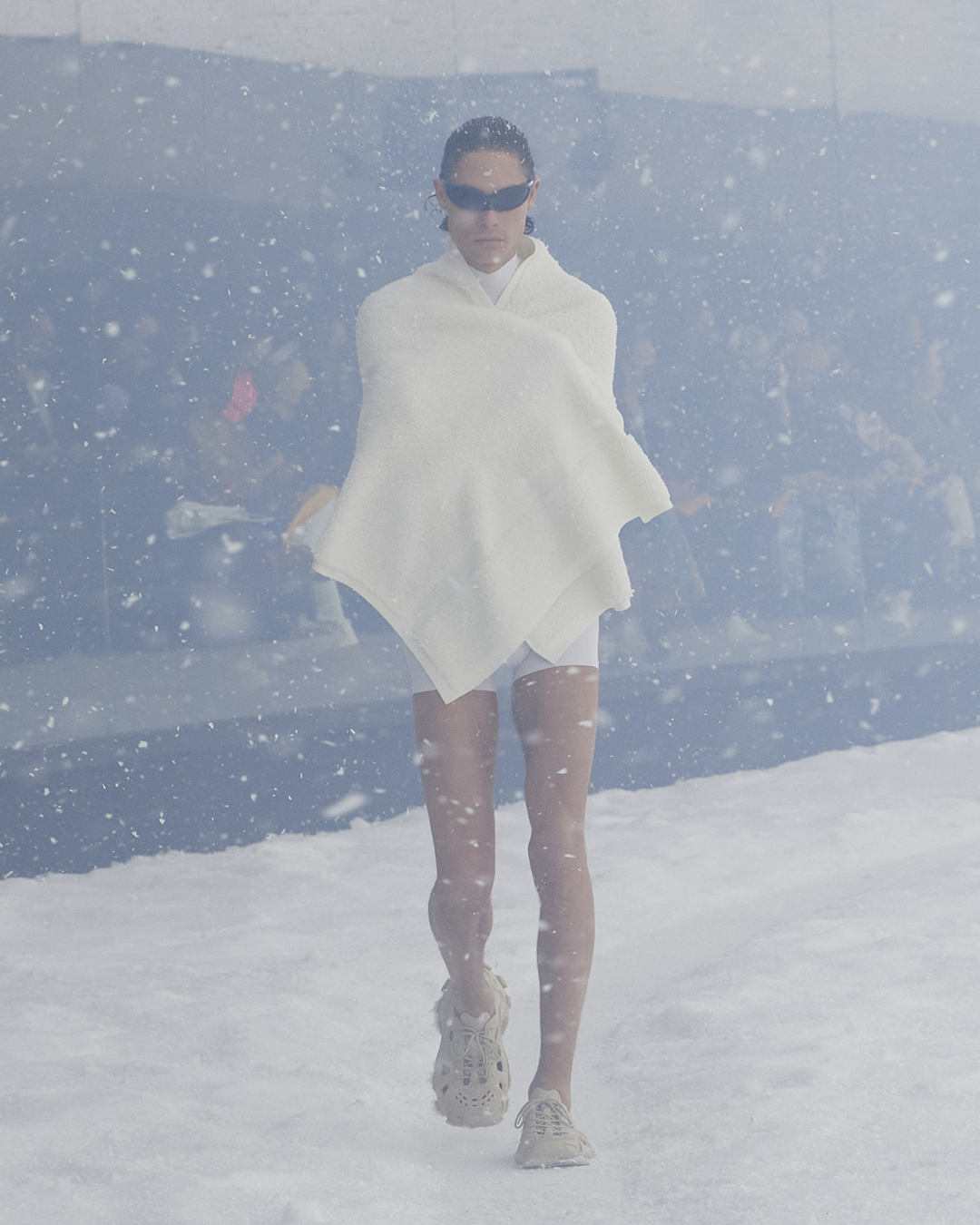 BALENCIAGA WINTER 22 LOOK 40_JONAS.jpg