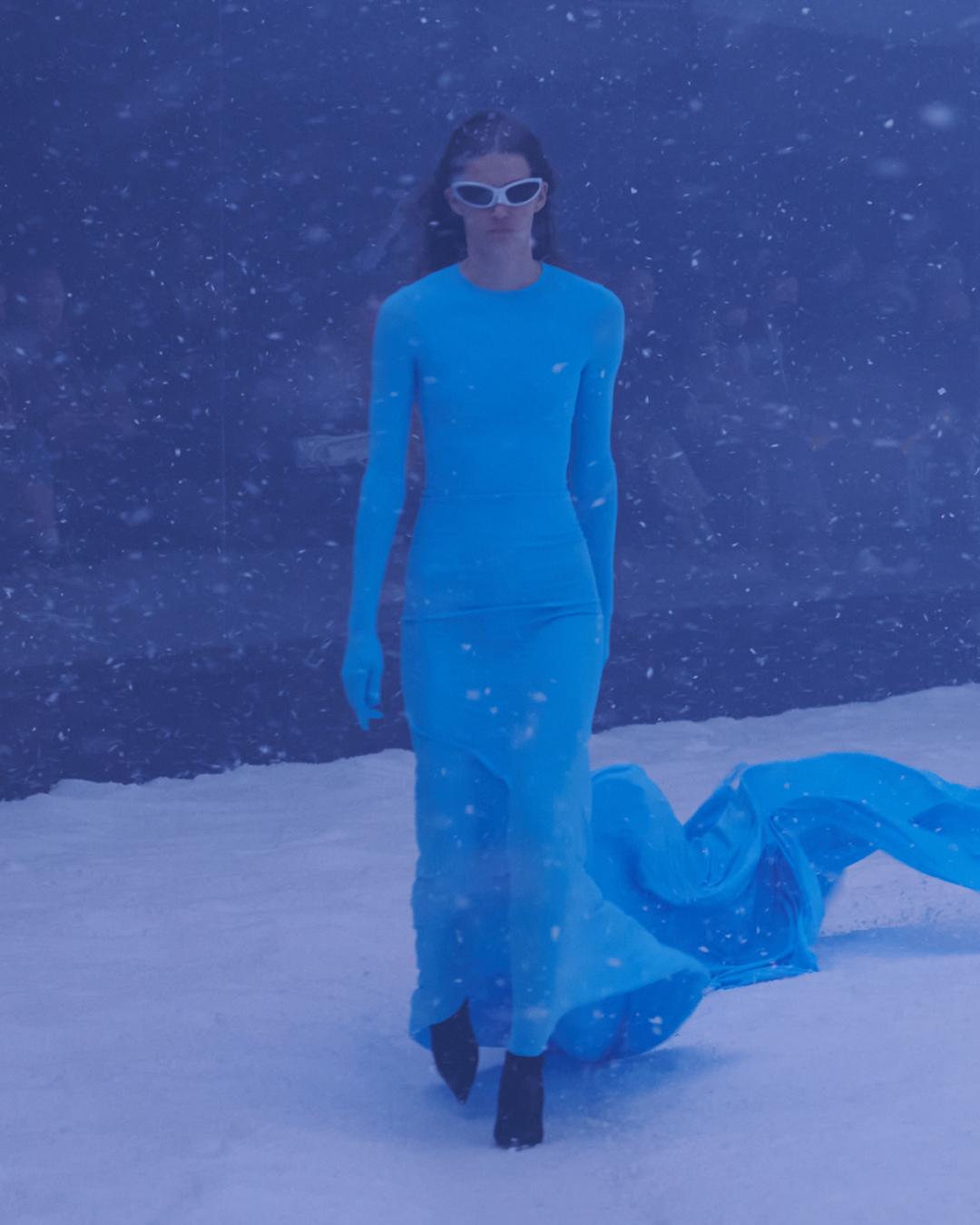 BALENCIAGA WINTER 22 LOOK 69_ELIZA.jpg