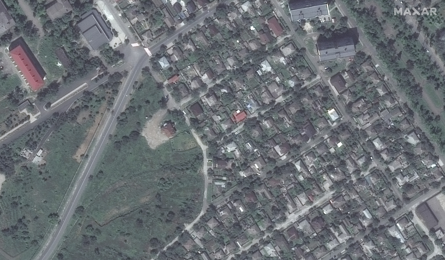 07_homes and buildings_before invasion_eastern mariupol_ukraine_21june2021_wv2.jpg