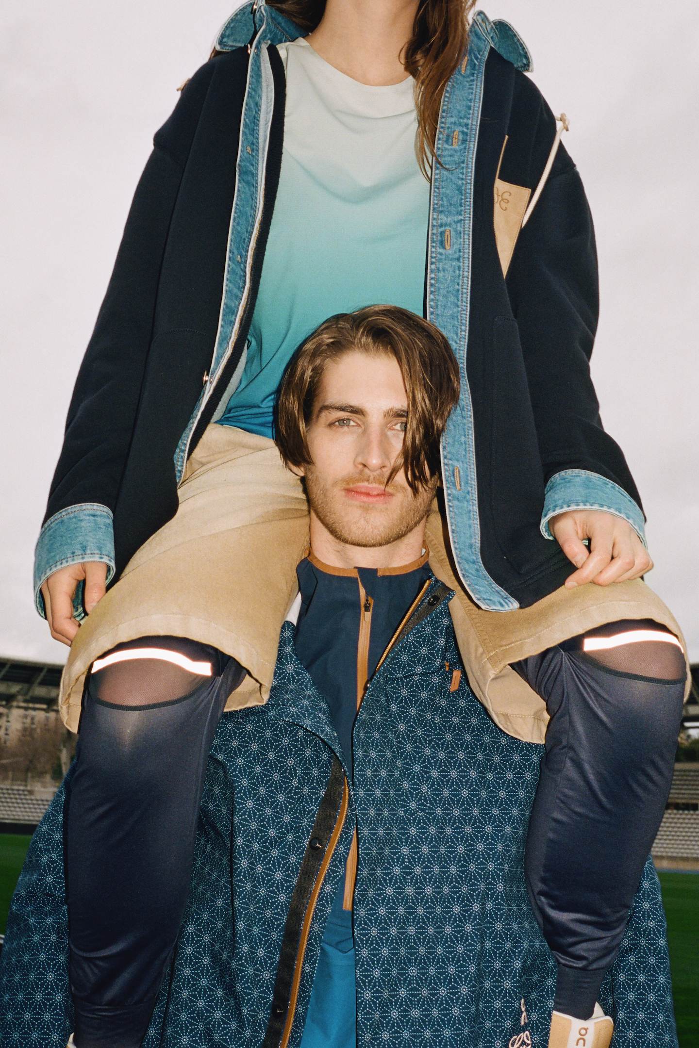 YEDIHAEL_LOEWE_08.jpg