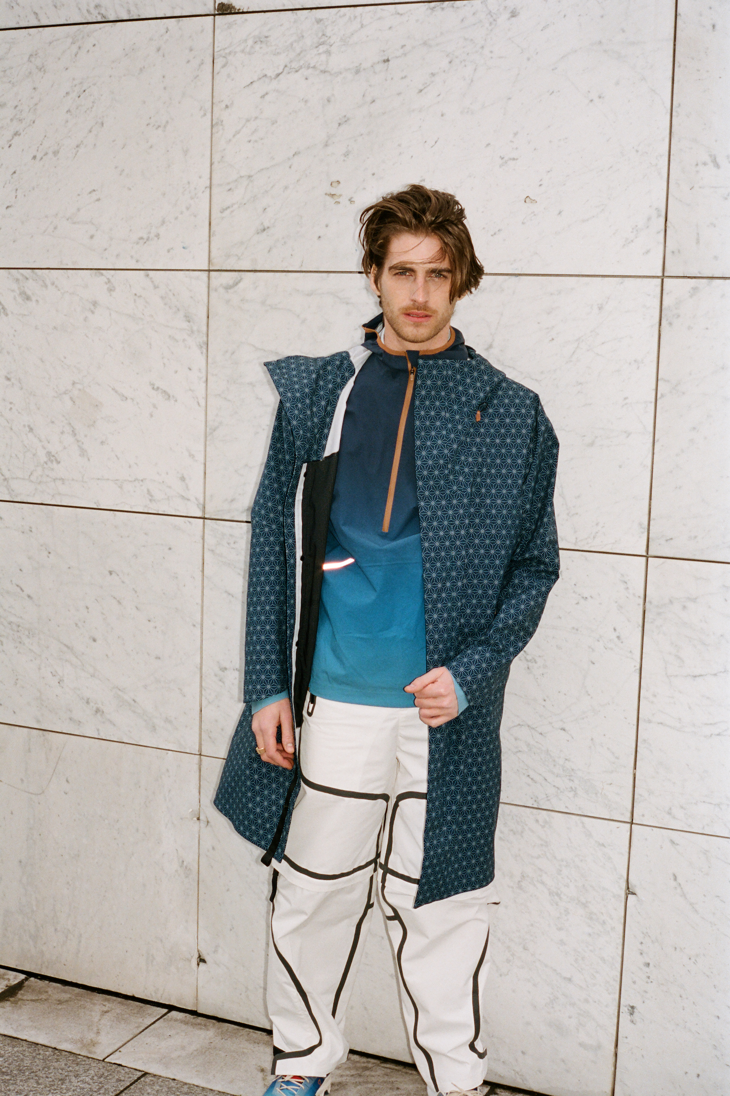 YEDIHAEL_LOEWE_07.jpg