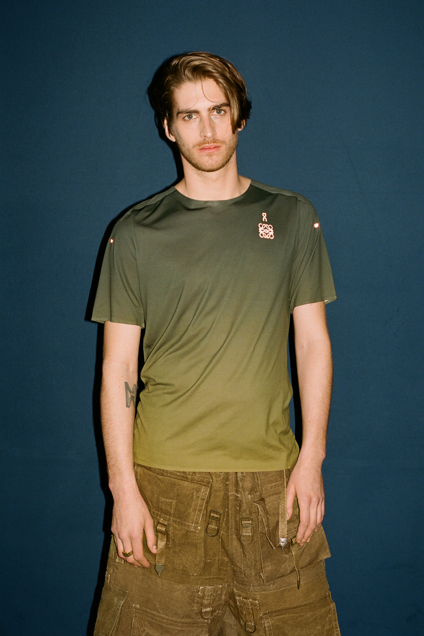 YEDIHAEL_LOEWE_01.jpg