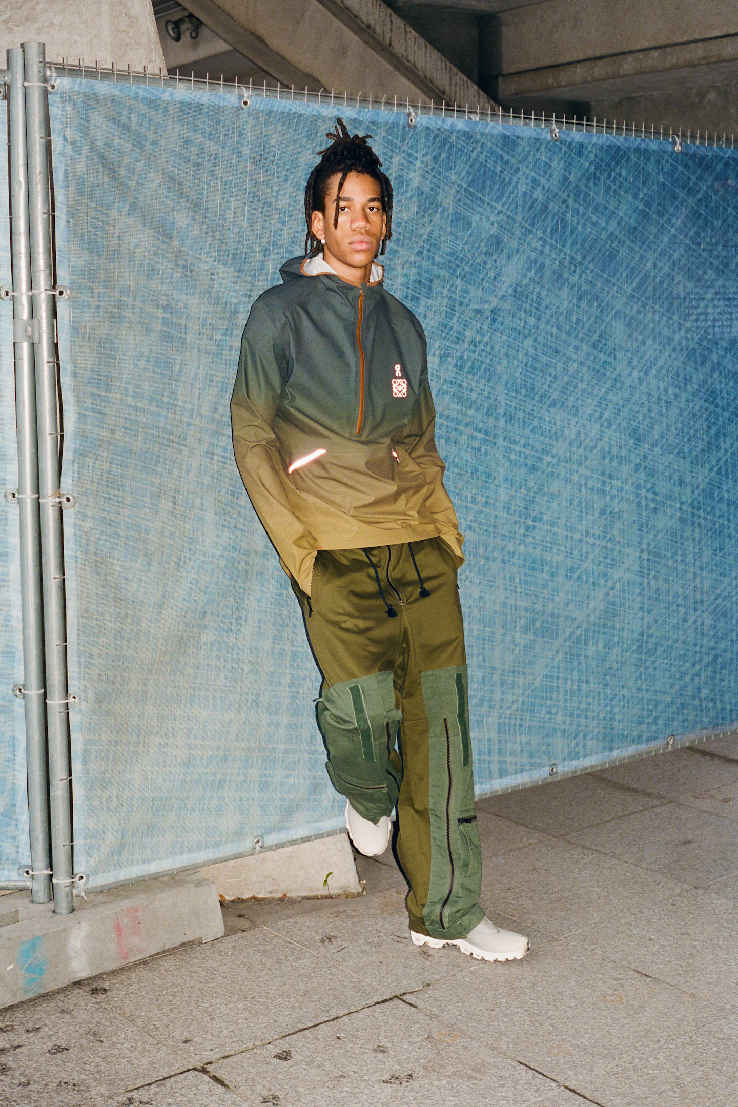 YEDIHAEL_LOEWE_15.jpg