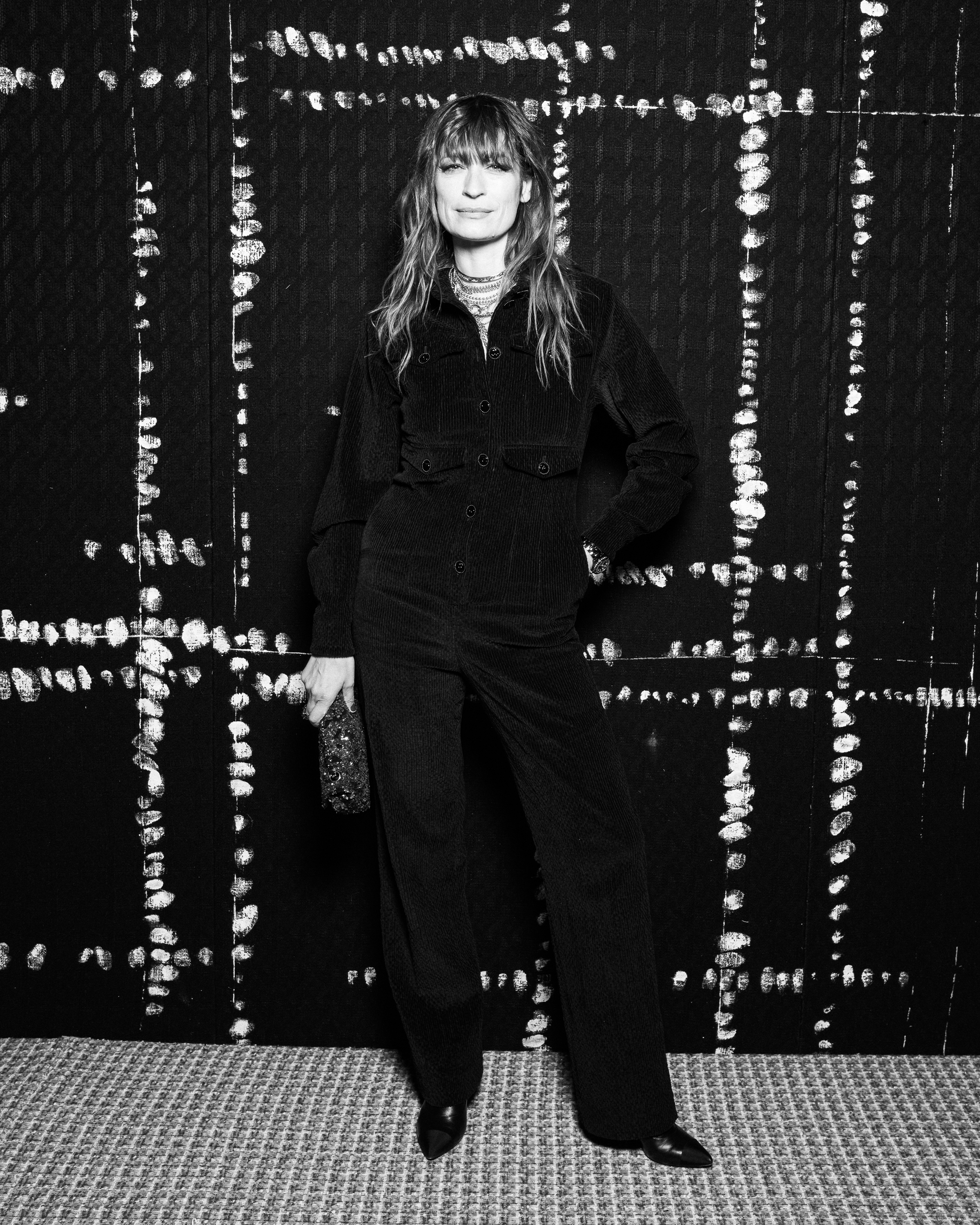 08_chanel_caroline_de_maigret_chanel_fw_rtw_show_2022-23_2-HD.jpg