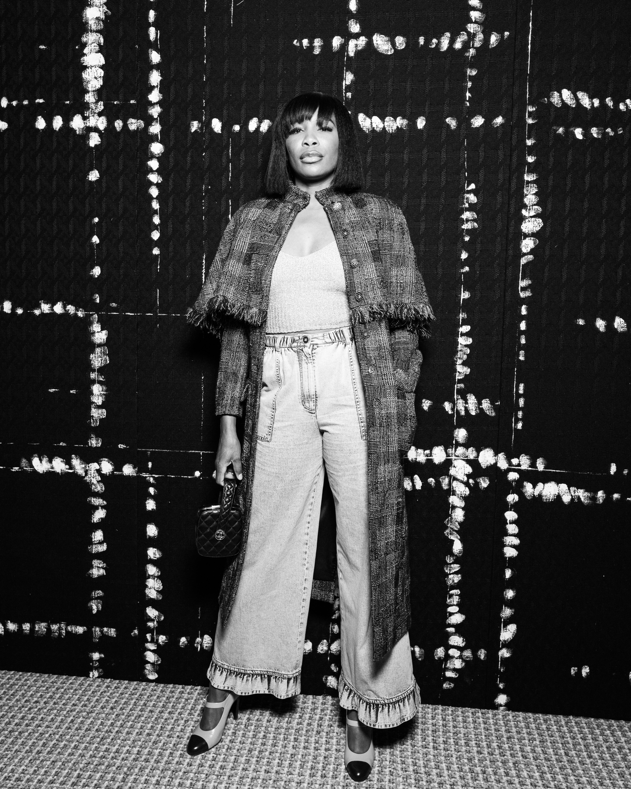 20_chanel_venus_williams_chanel_fw_rtw_show_2022-23-HD.jpg