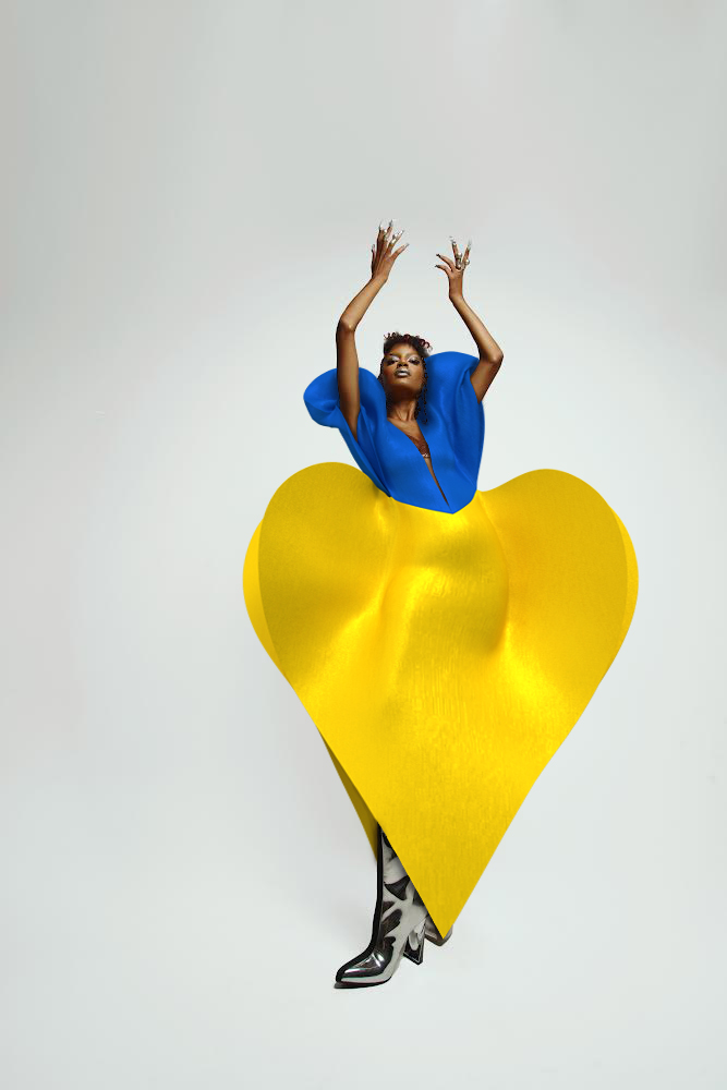 Ebonee Davies.JPG
