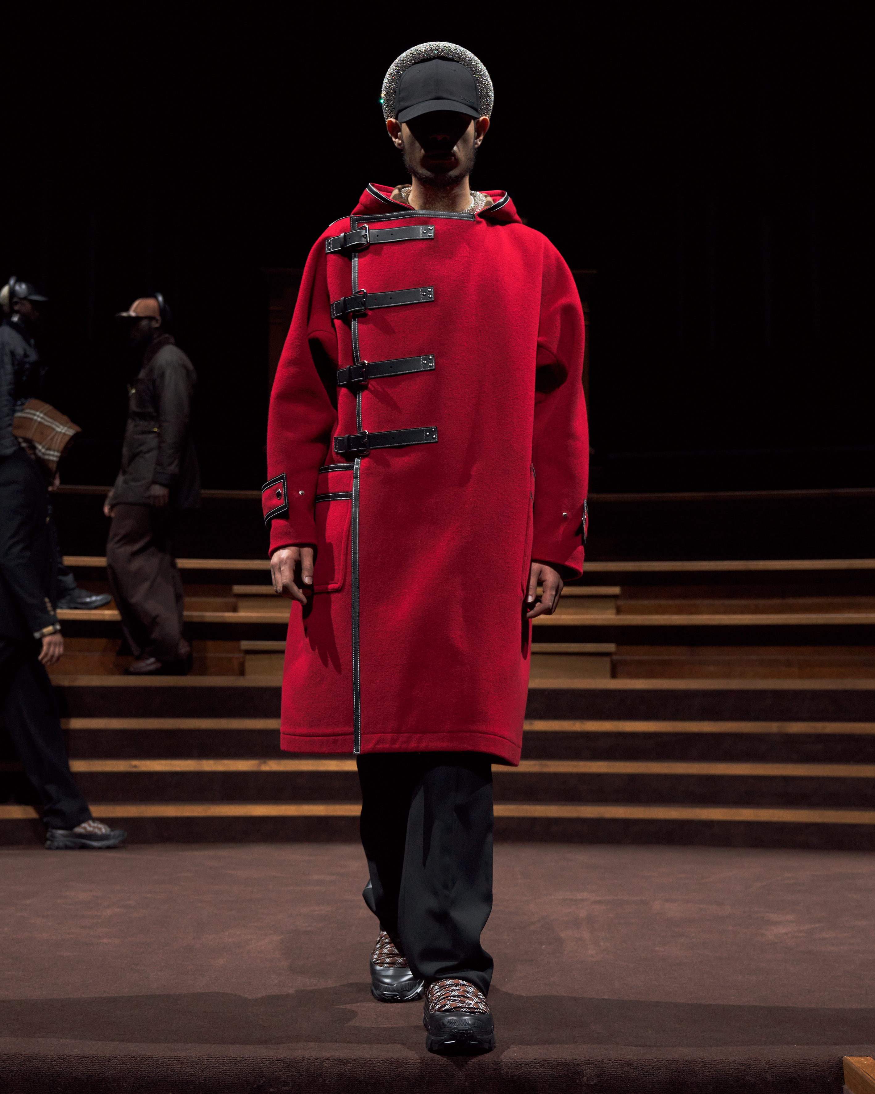 Burberry Fall_Winter 2022 Men's Collection - Look 19.jpg