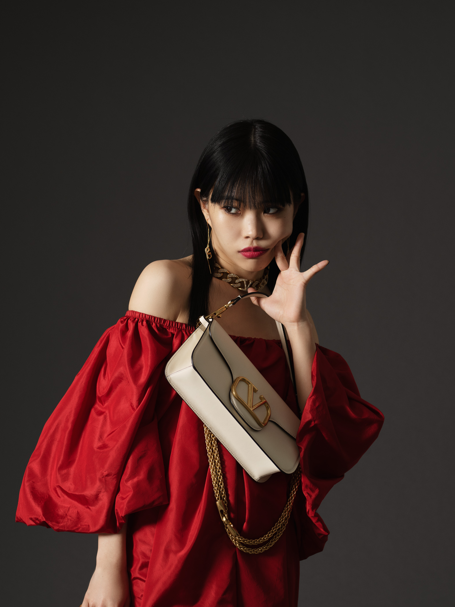 i_d_306.jpg