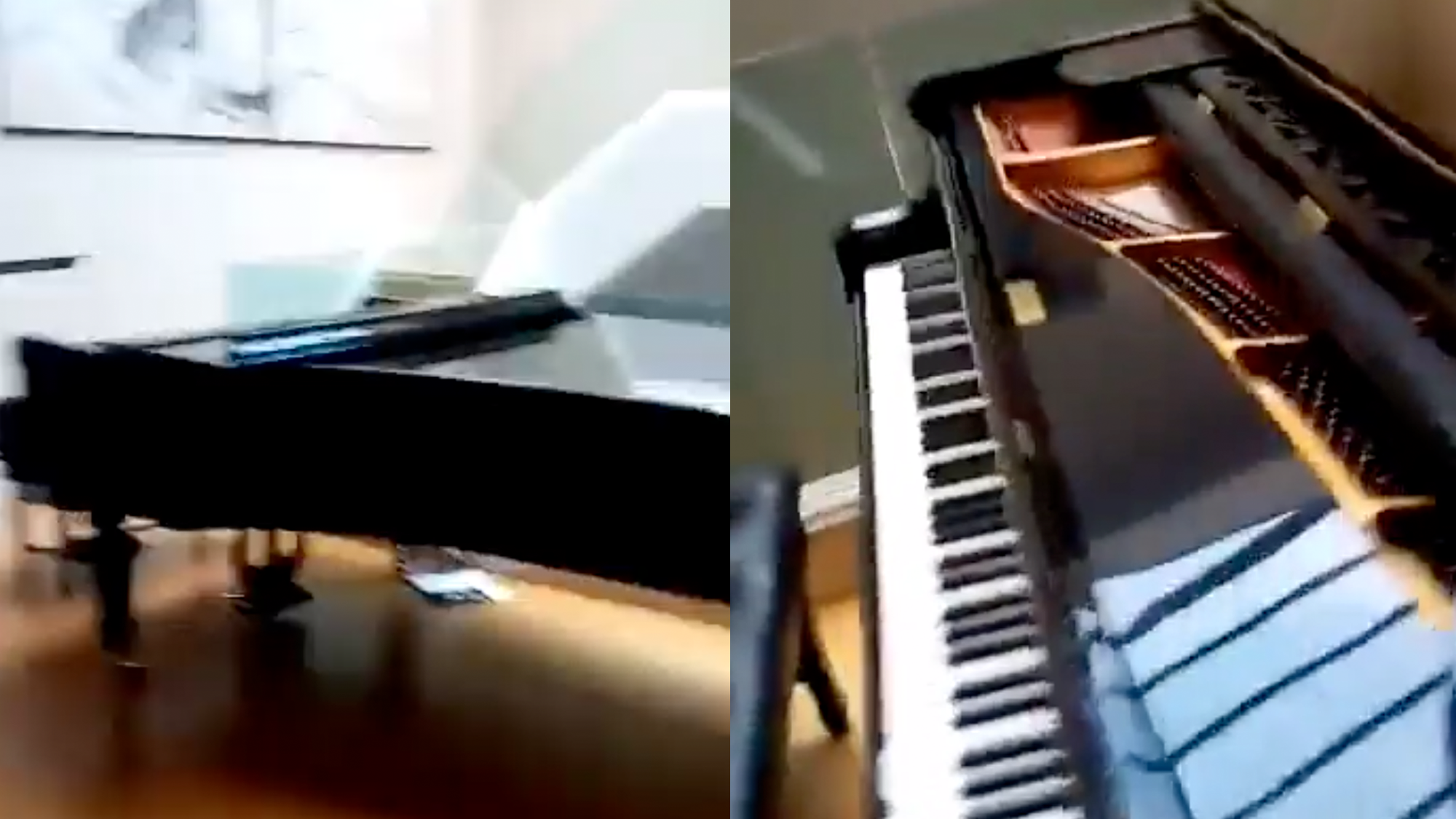 3_Mansionpiano_piano2.png