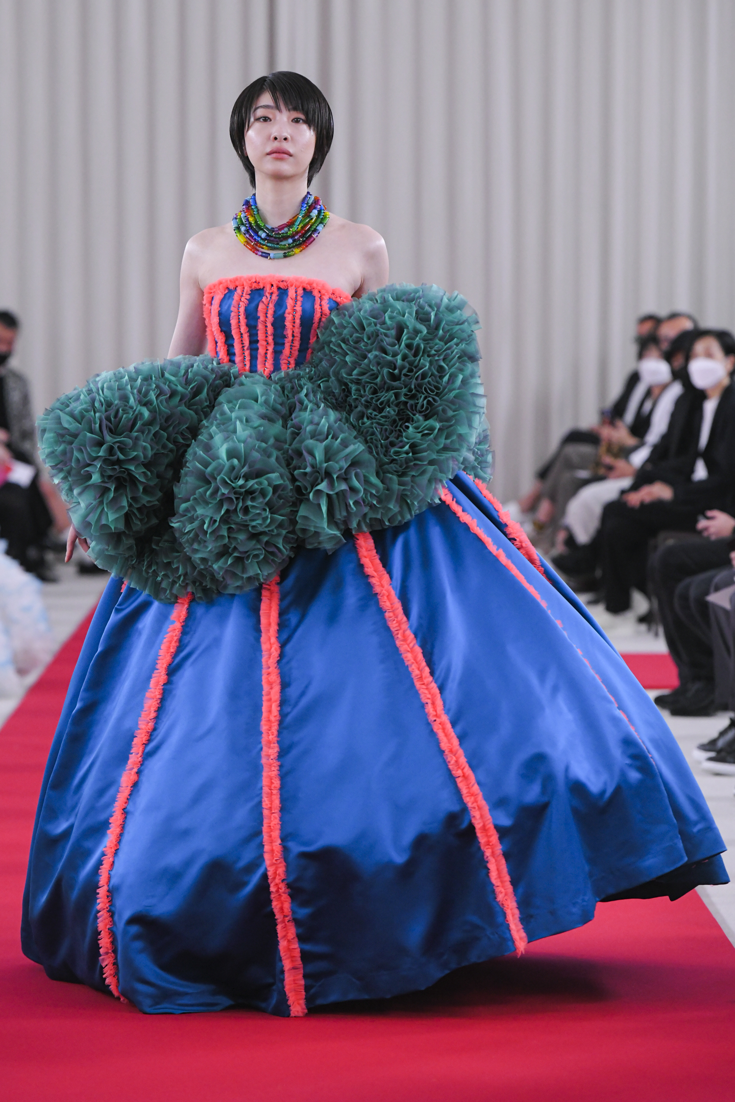 _9.Little Black Dress様DSC2383.jpg