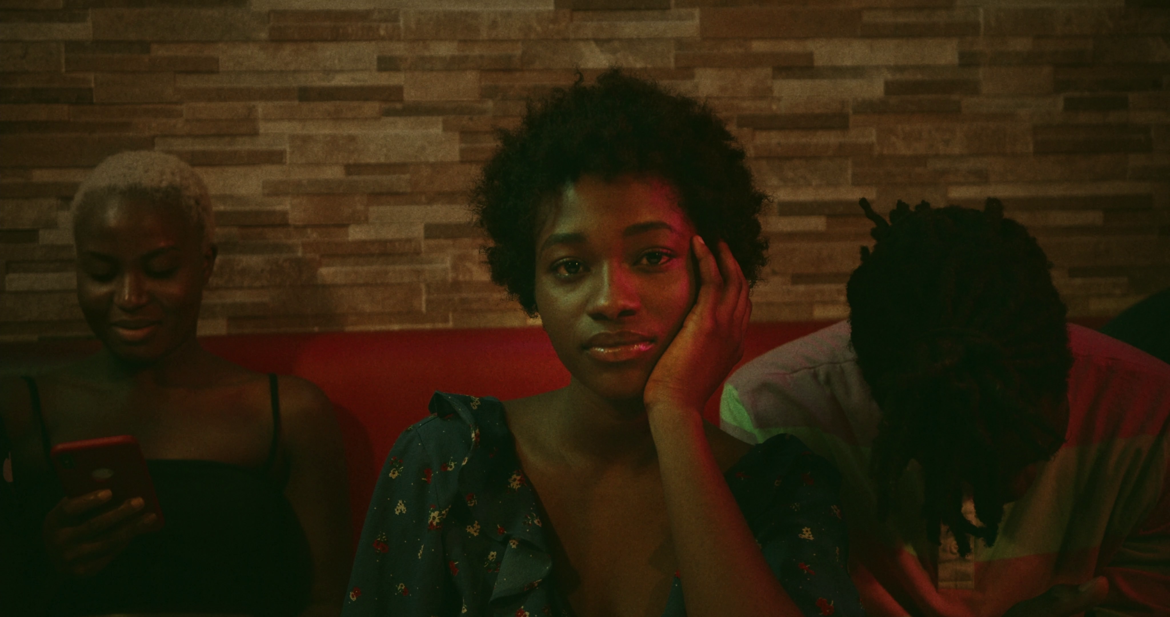 backstage america non c'è documentario afrodiscendenti italiani