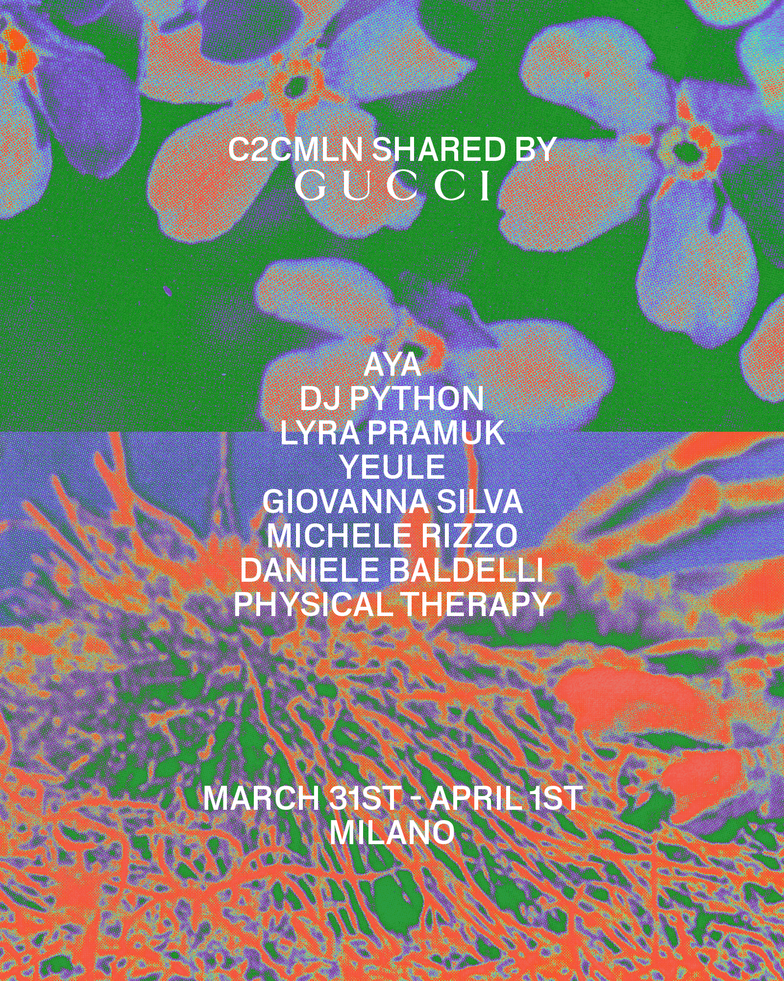C2CMLN shared by Gucci.png