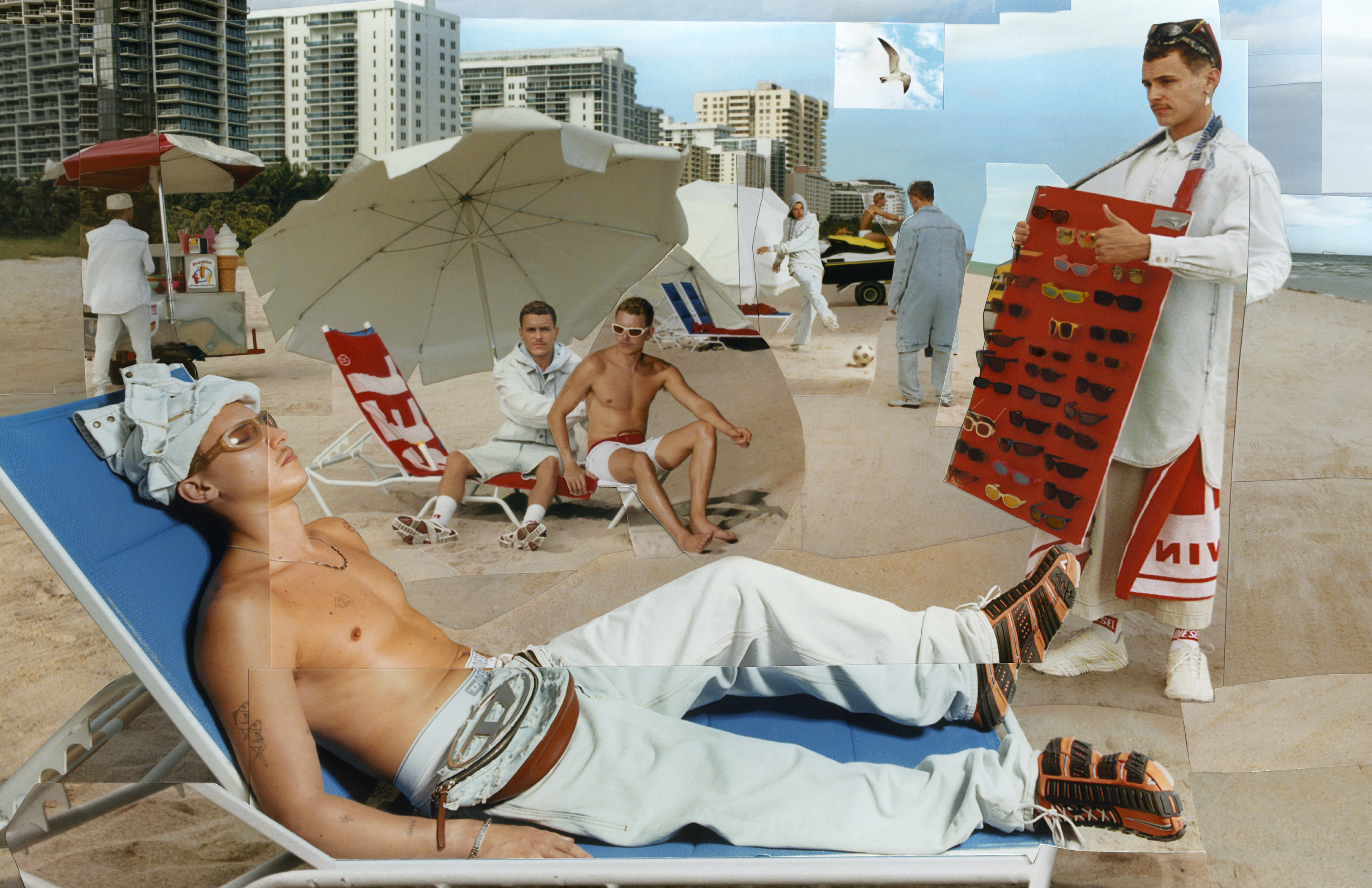 DIESEL LIBRARY CAMPAIGN_ARON PIPER_STILLS_NO LOGO_300dpi.jpg