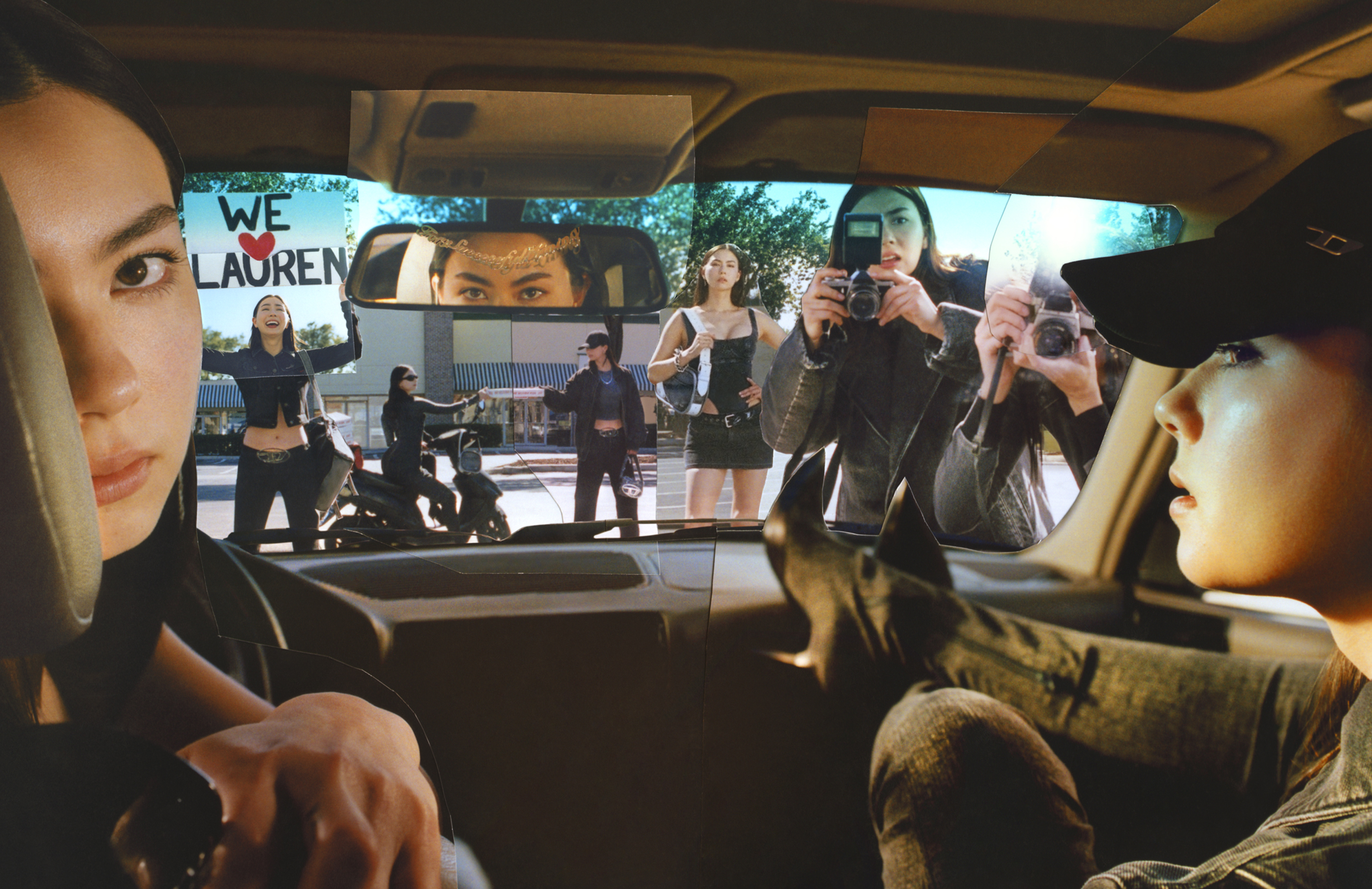 DIESEL LIBRARY CAMPAIGN_LAUREN_STILLS_NO LOGO_300dpi.jpg