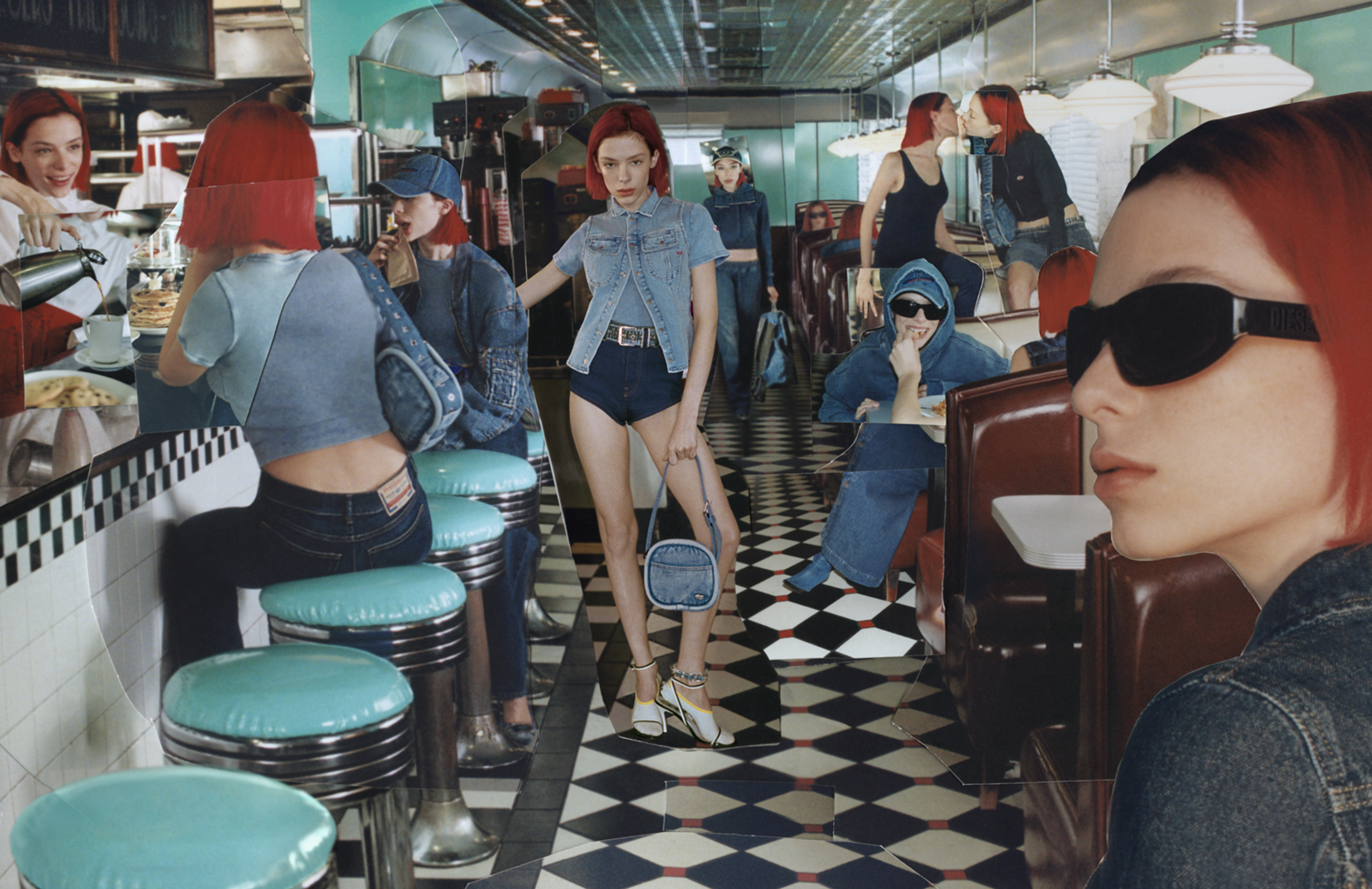 DIESEL LIBRARY CAMPAIGN_ELLA_STILLS_NO LOGO_300dpi.jpg