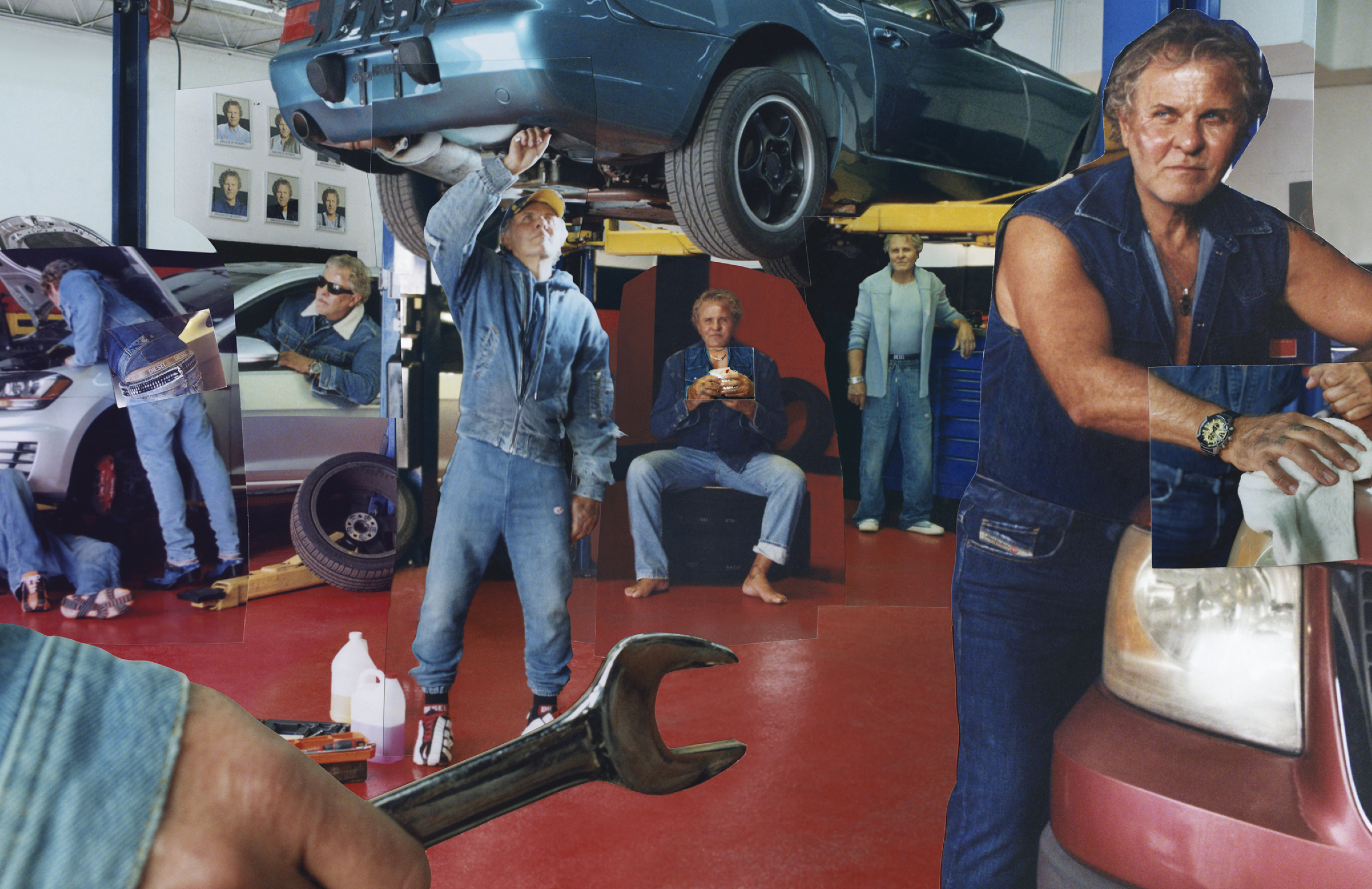 DI763_DIESEL DENIM LIBRARY 22_RENZO_LAYOUTS_DPS_RGB_300dpi (1).jpg
