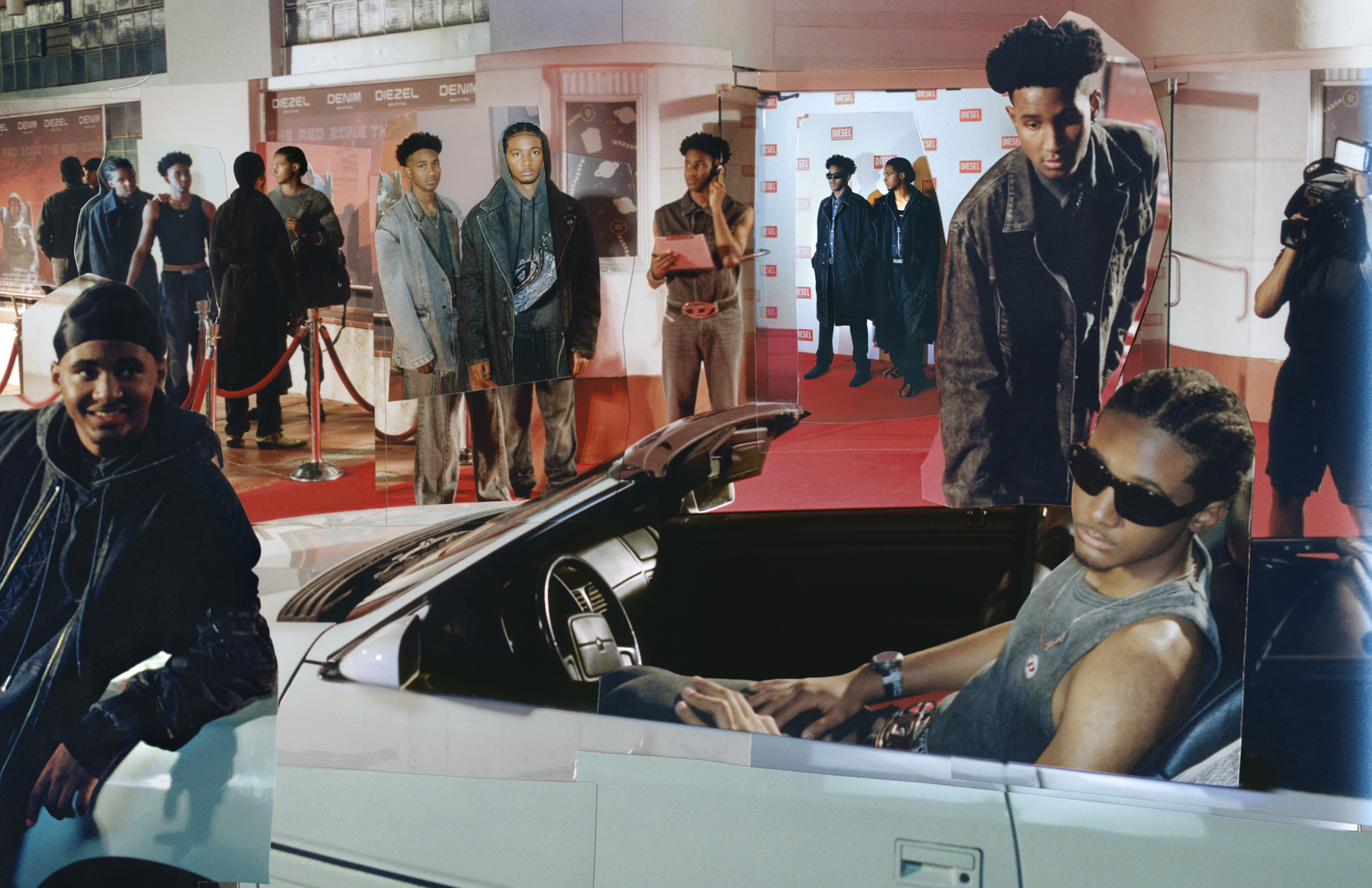 DIESEL LIBRARY CAMPAIGN_D&D_STILLS_NO LOGO_300dpi.jpg