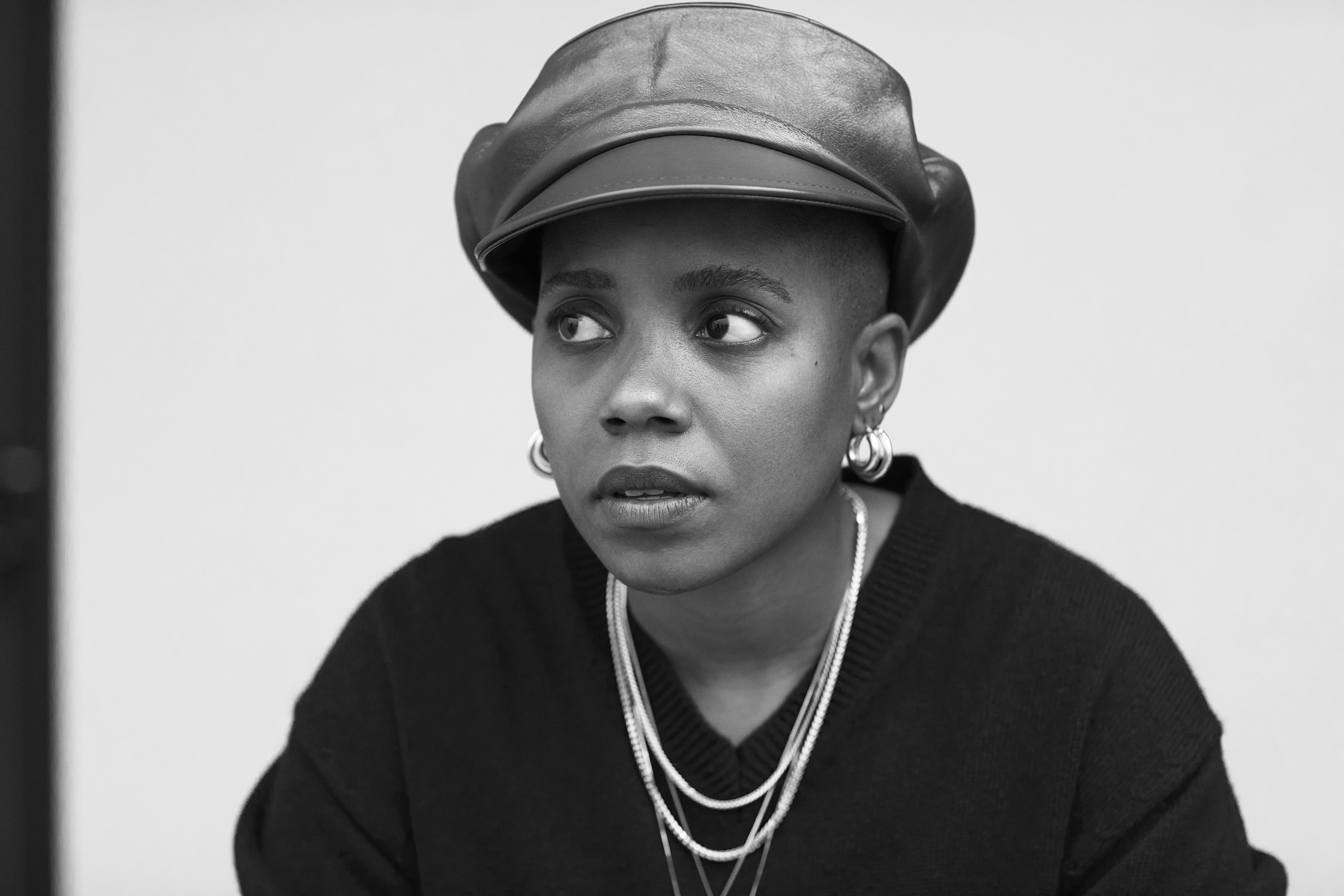 Miu Miu Women'sTales #23_Janicza Bravo.jpg