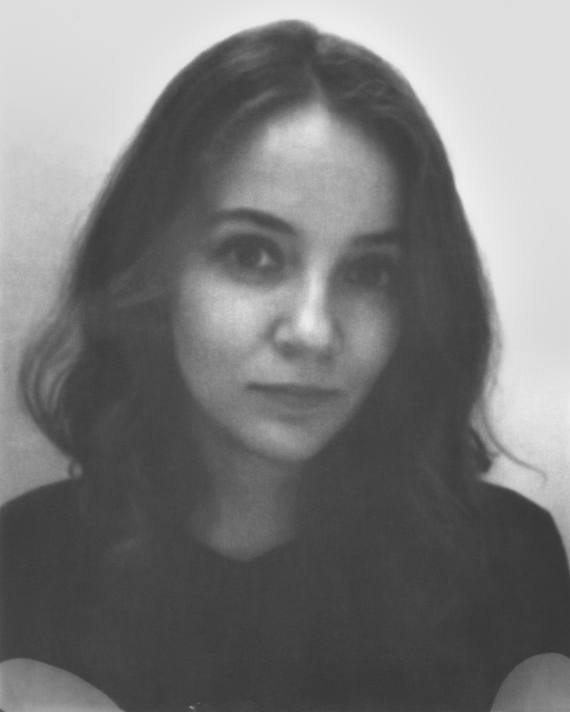 image0 (5).jpeg