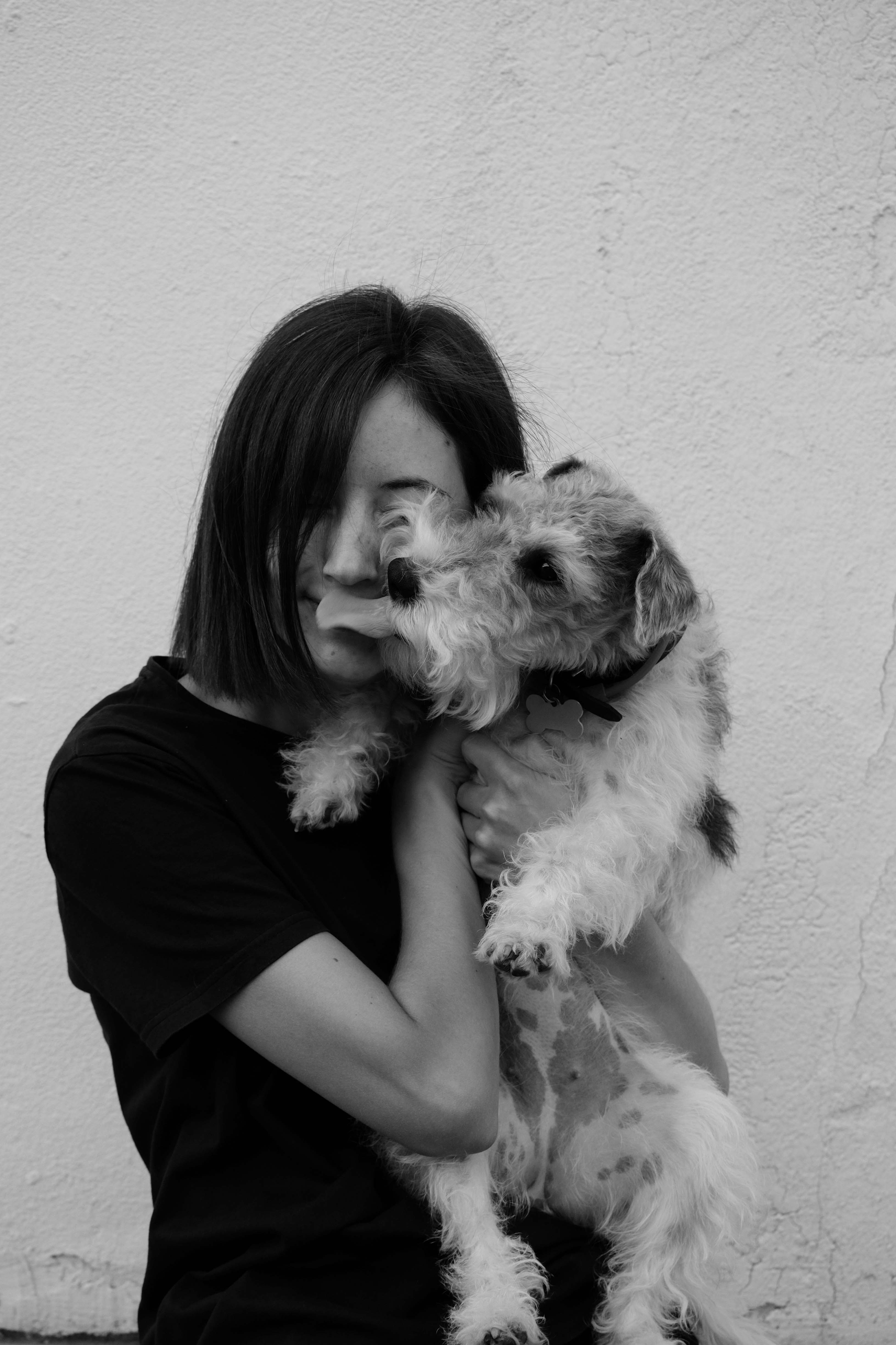 Yulia Yefimtchuk photo.jpg