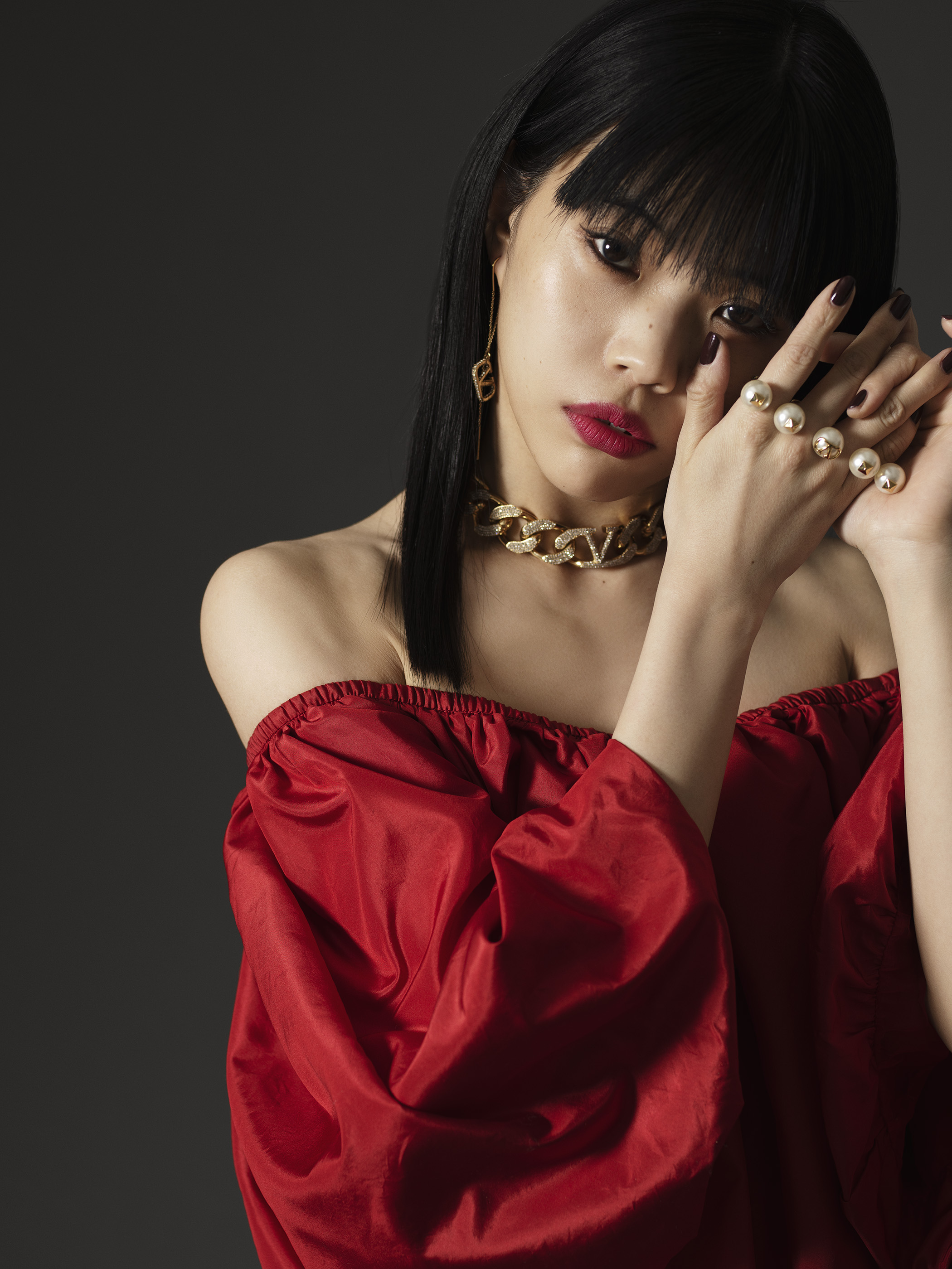 i_d_323.jpg