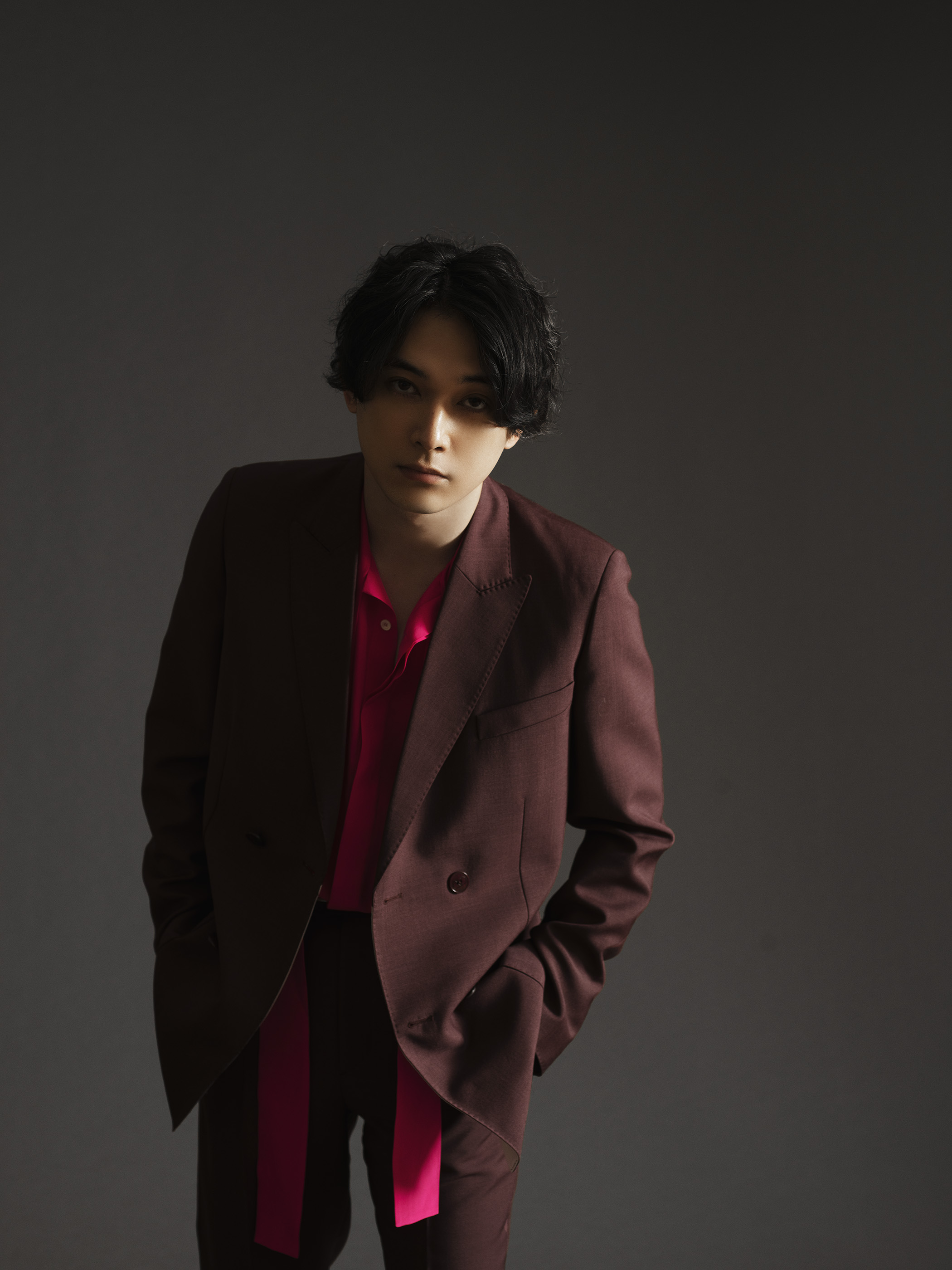 i_d_047_2.jpg