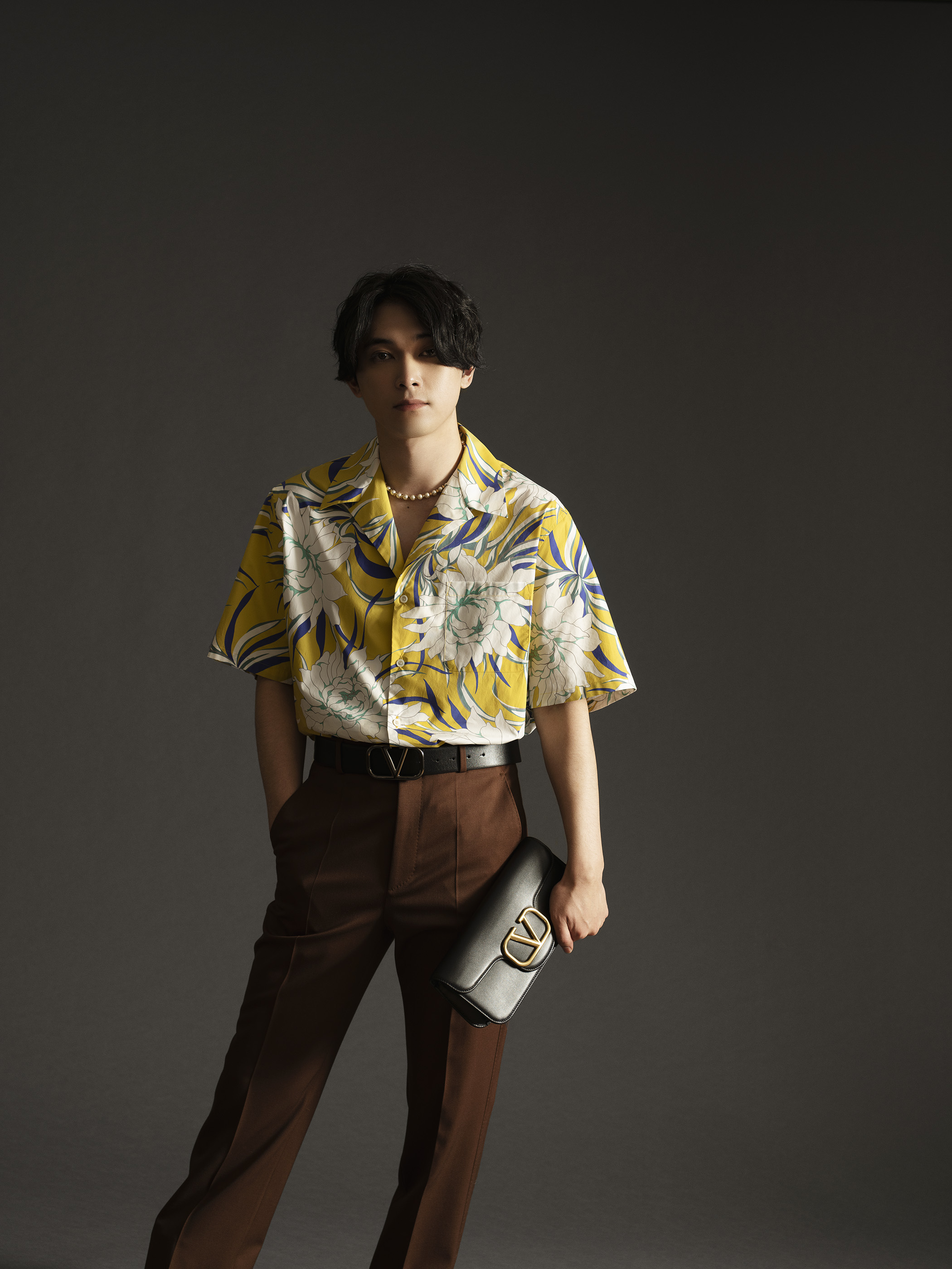 i_d_182_2.jpg