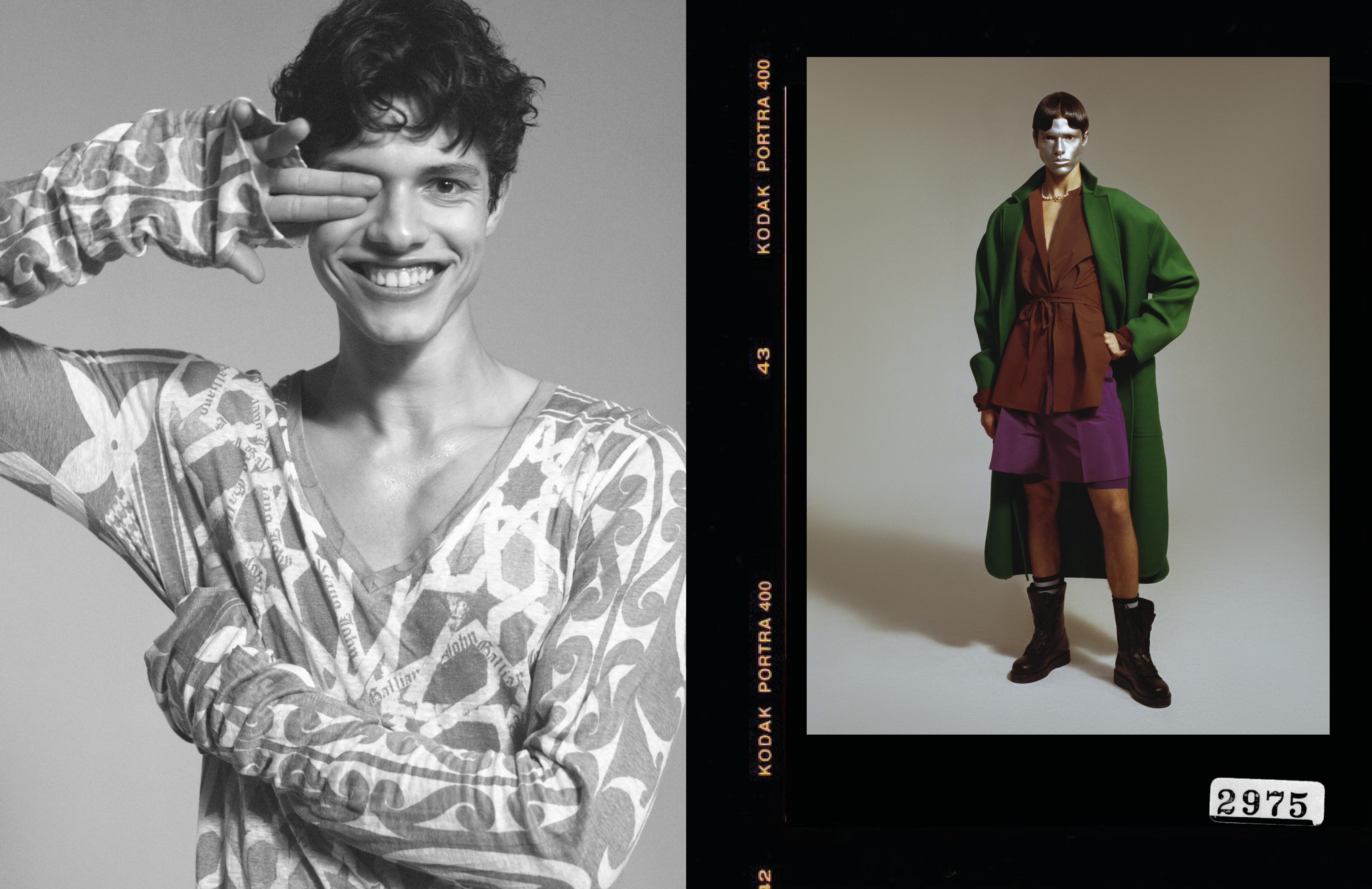 fashion stories moda fotografia