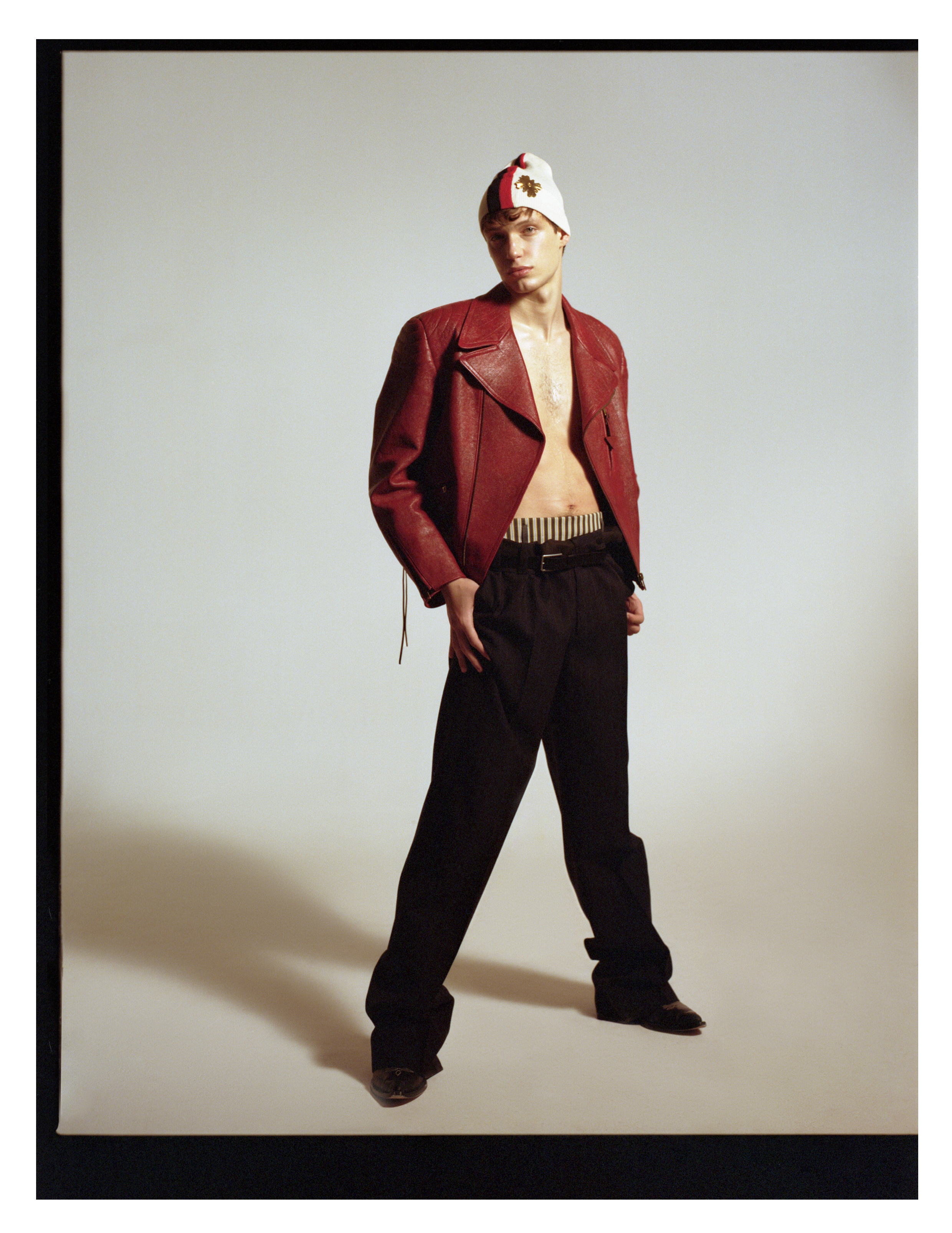 fashion stories moda fotografia