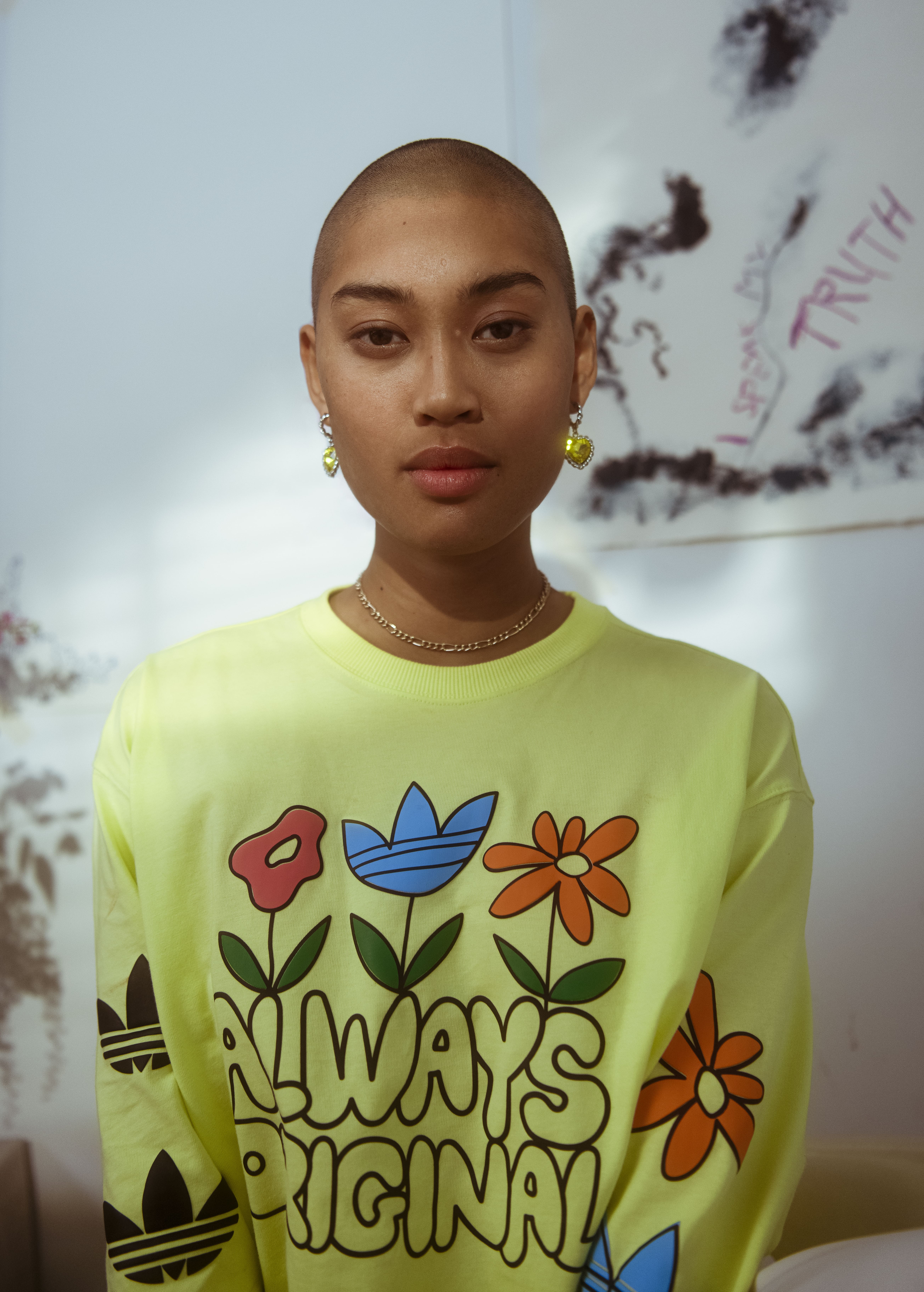 adidas Originals_Always Original_Anuthida Ploypetch_3 Kopie-min.jpg