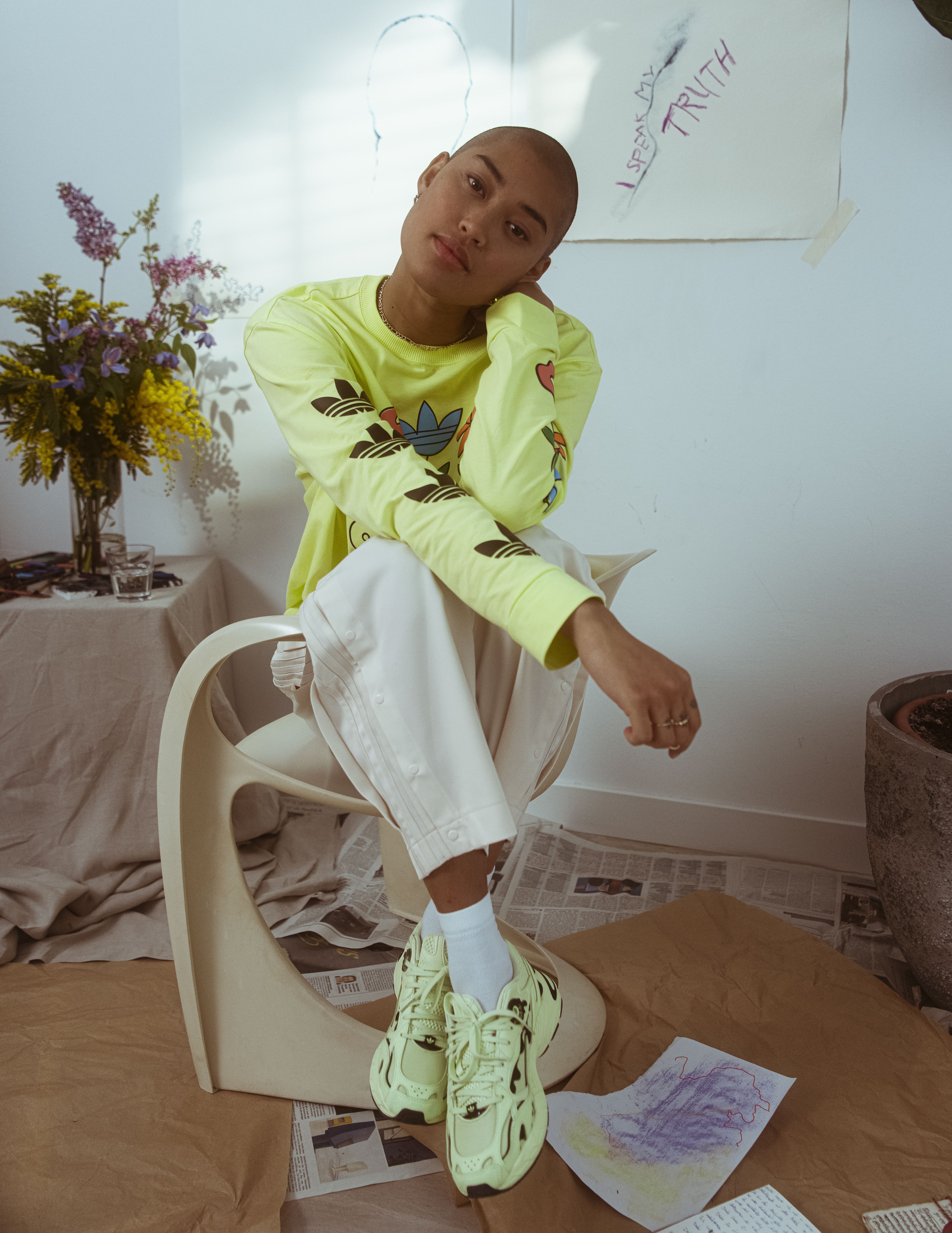 adidas Originals_Always Original_Anuthida Ploypetch_1 Kopie-min.jpg
