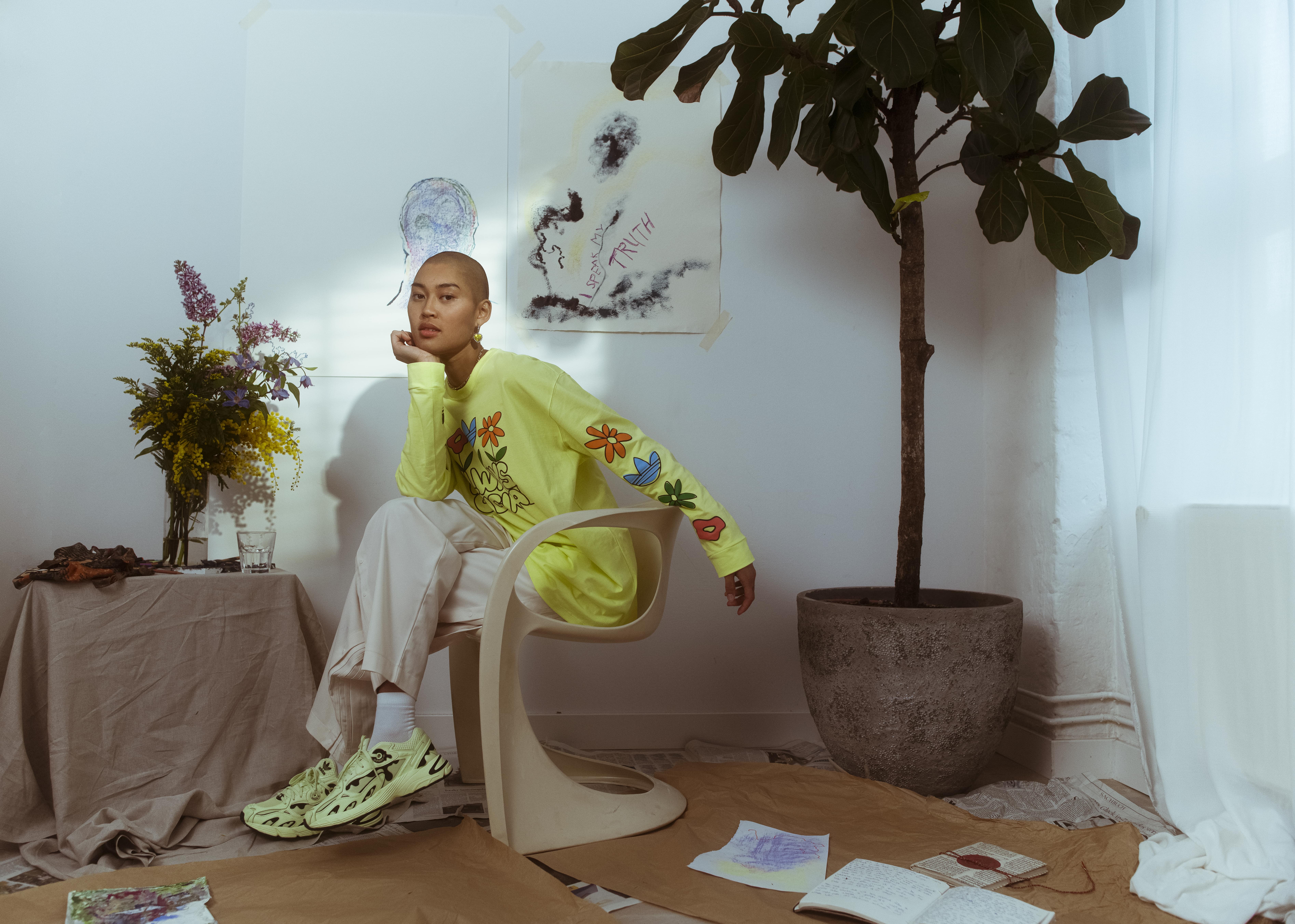 adidas Originals_Always Original_Anuthida Ploypetch_4-min.jpg