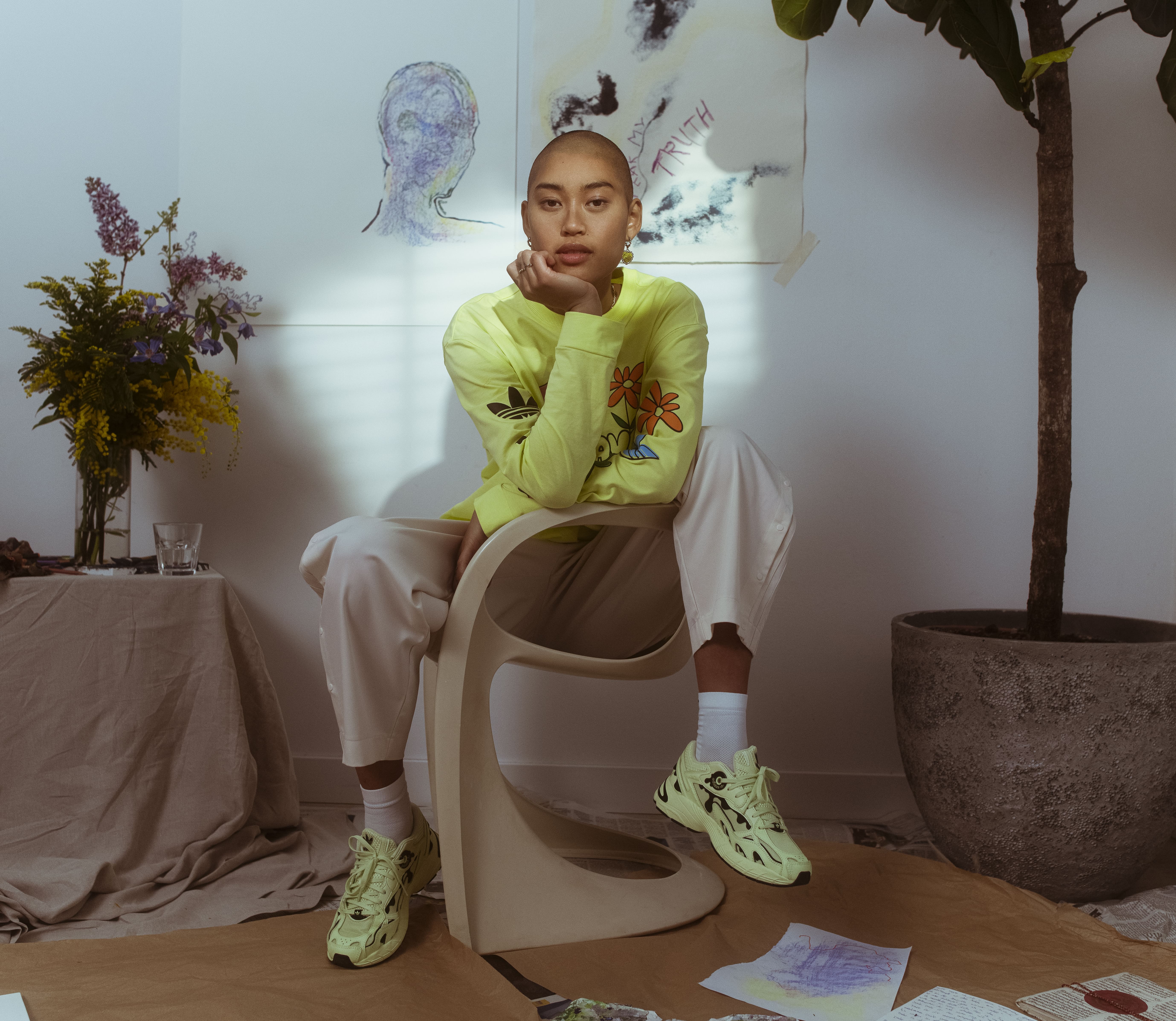 adidas Originals_Always Original_Anuthida Ploypetch_6 Kopie-min.jpg