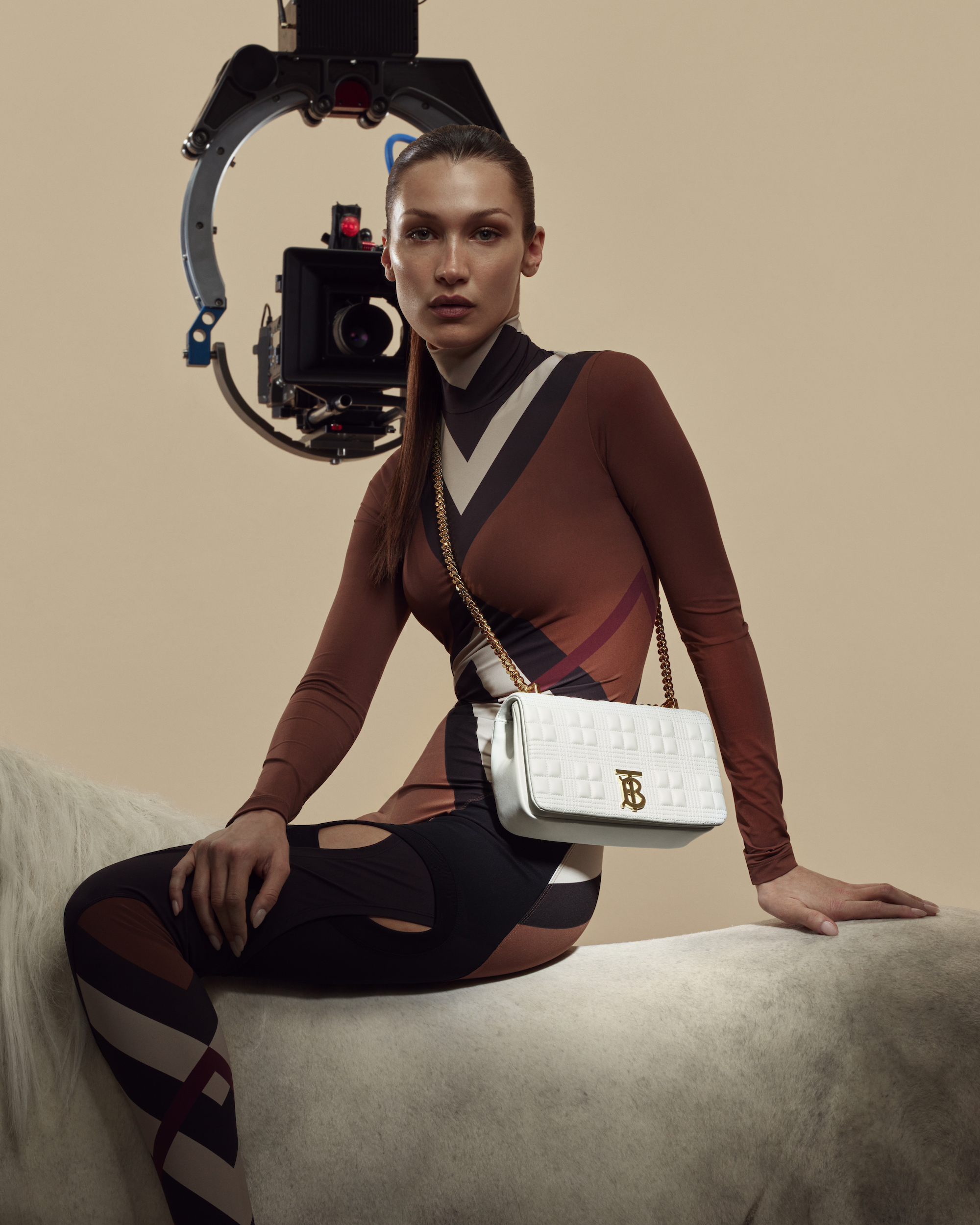 Burberry Introduces the Lola Bag Campaign - hero images c Courtesy of Burberry _ Torso Solutions_001.jpg