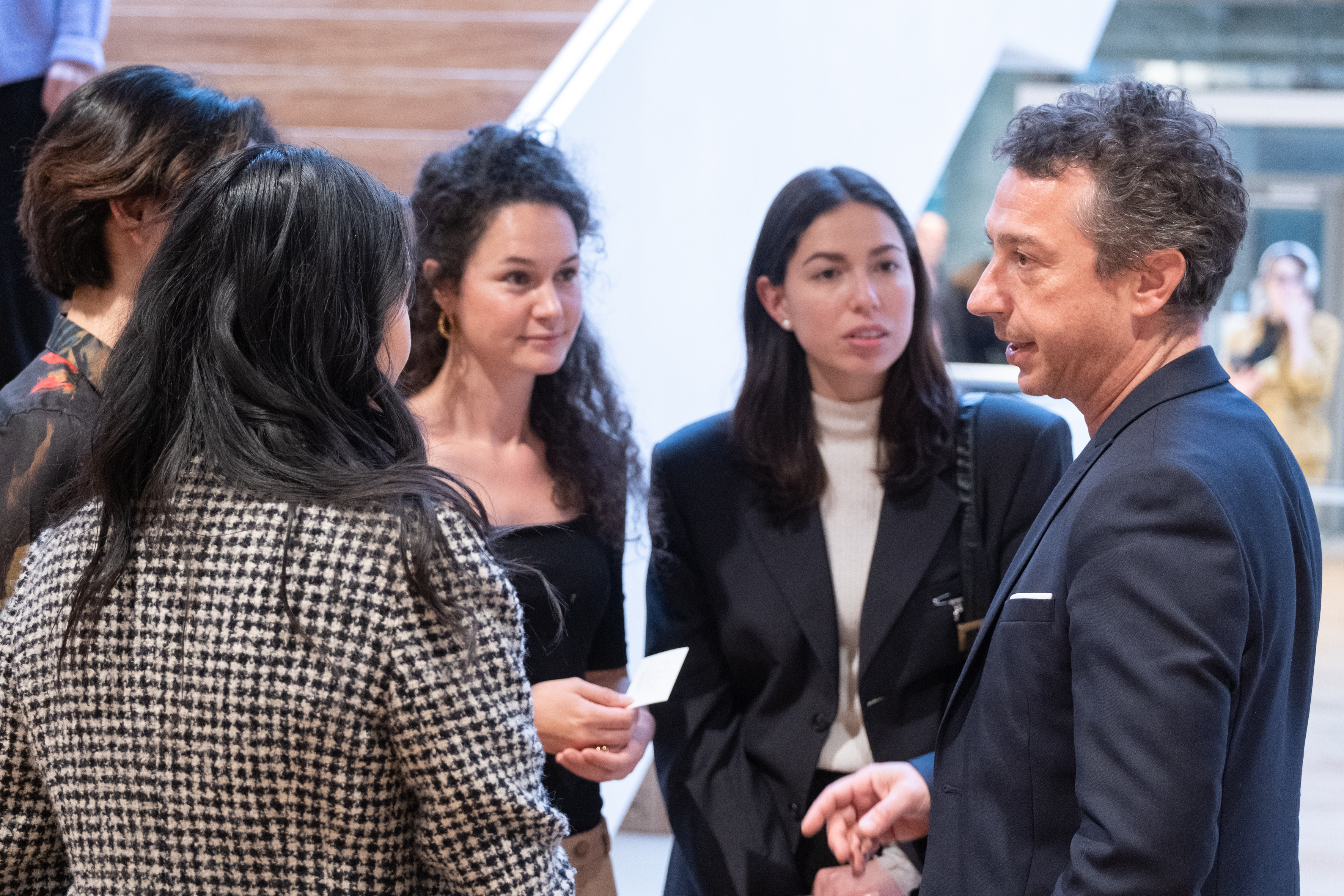 IFM-Kering jury 22 -DSCF7937-sachaheron.jpg