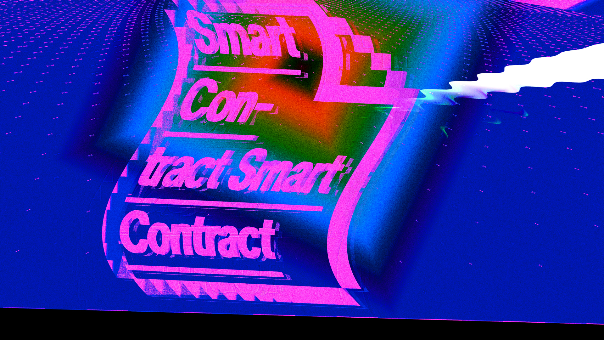 1650487740760-smart-contracts.jpeg