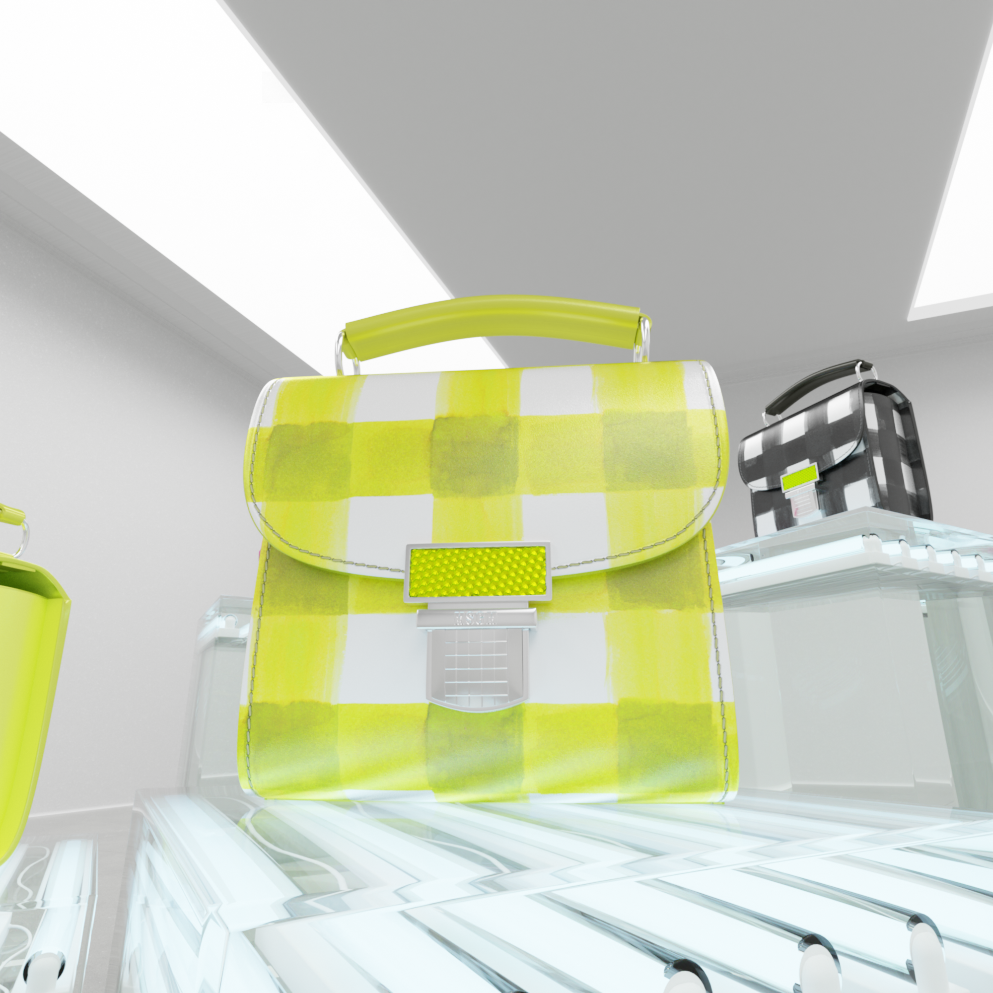 MSGM CLIC - VIDEO IMAGE (3).png