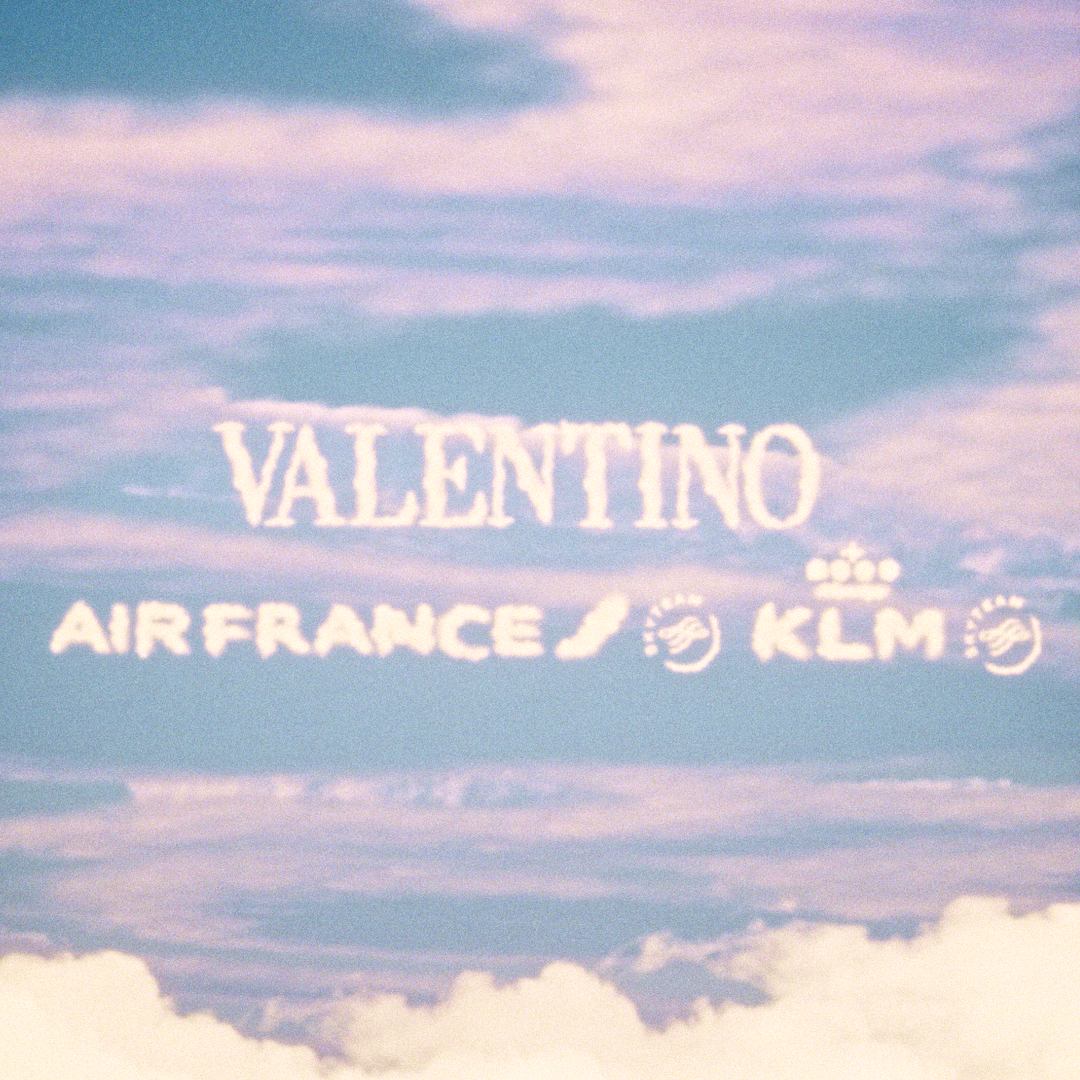 Valentino_KLM_AF_Img_1.png