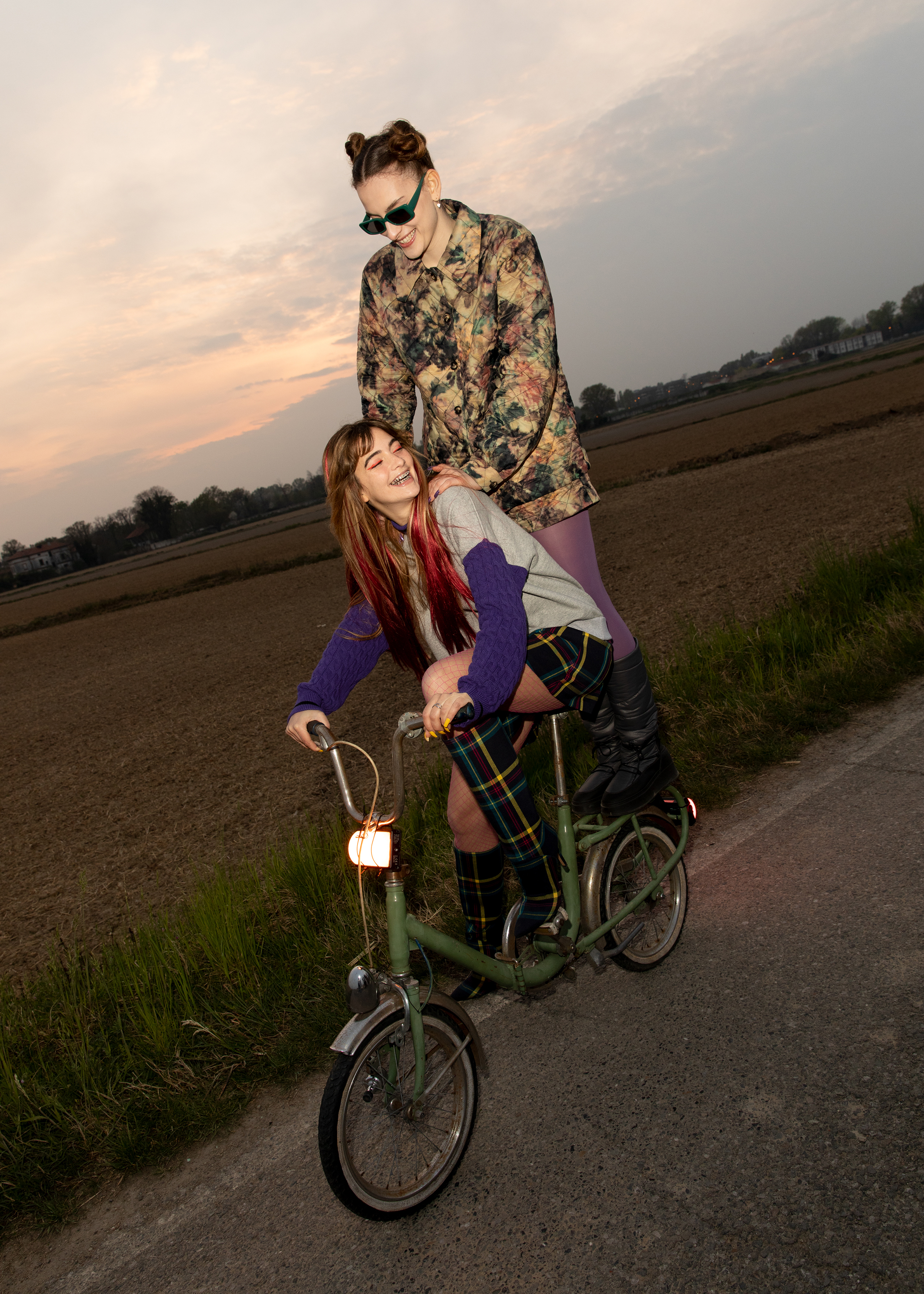 BICICLETTE_COPPIA_GENNAIO_020.jpg