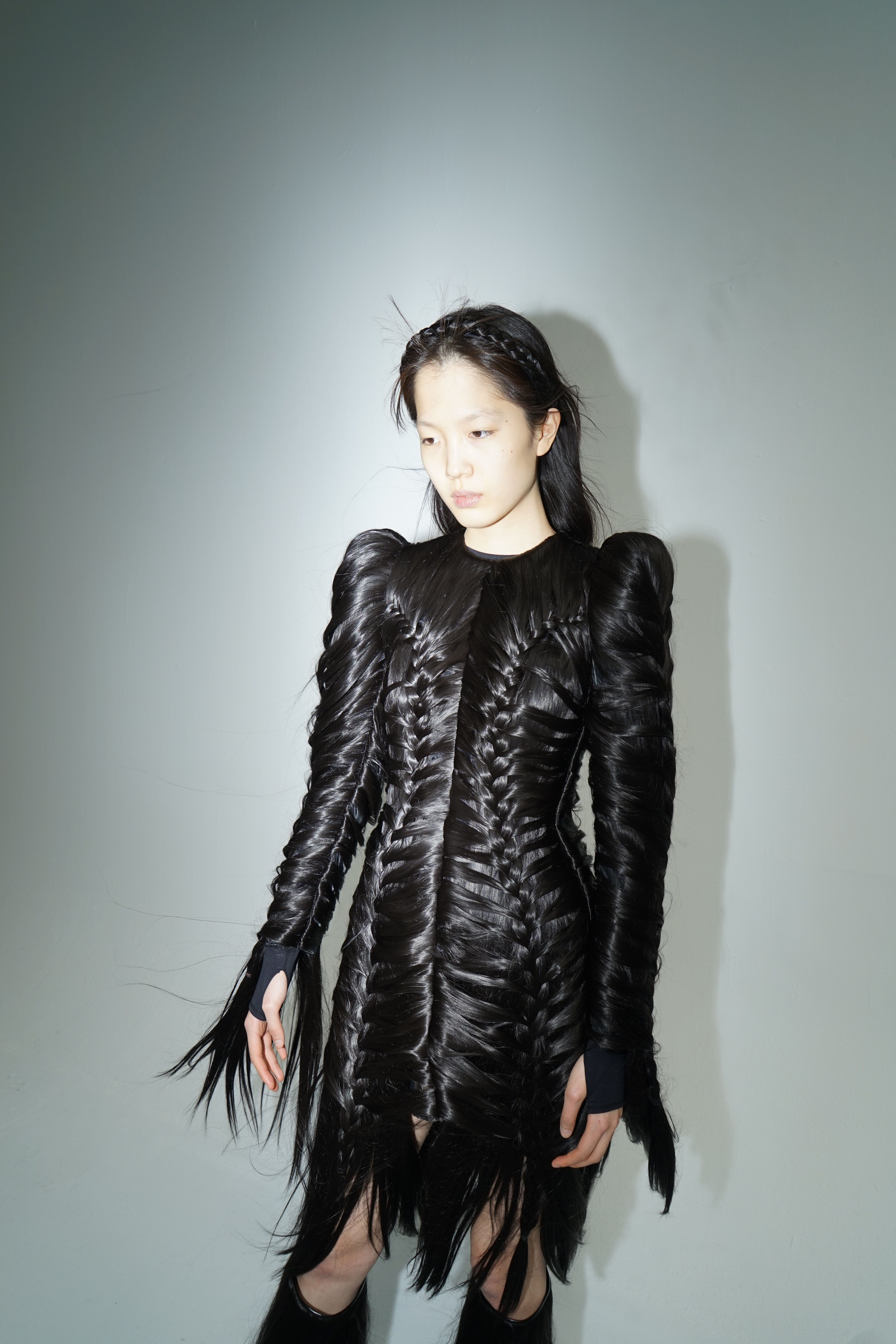 FW22 04.jpg