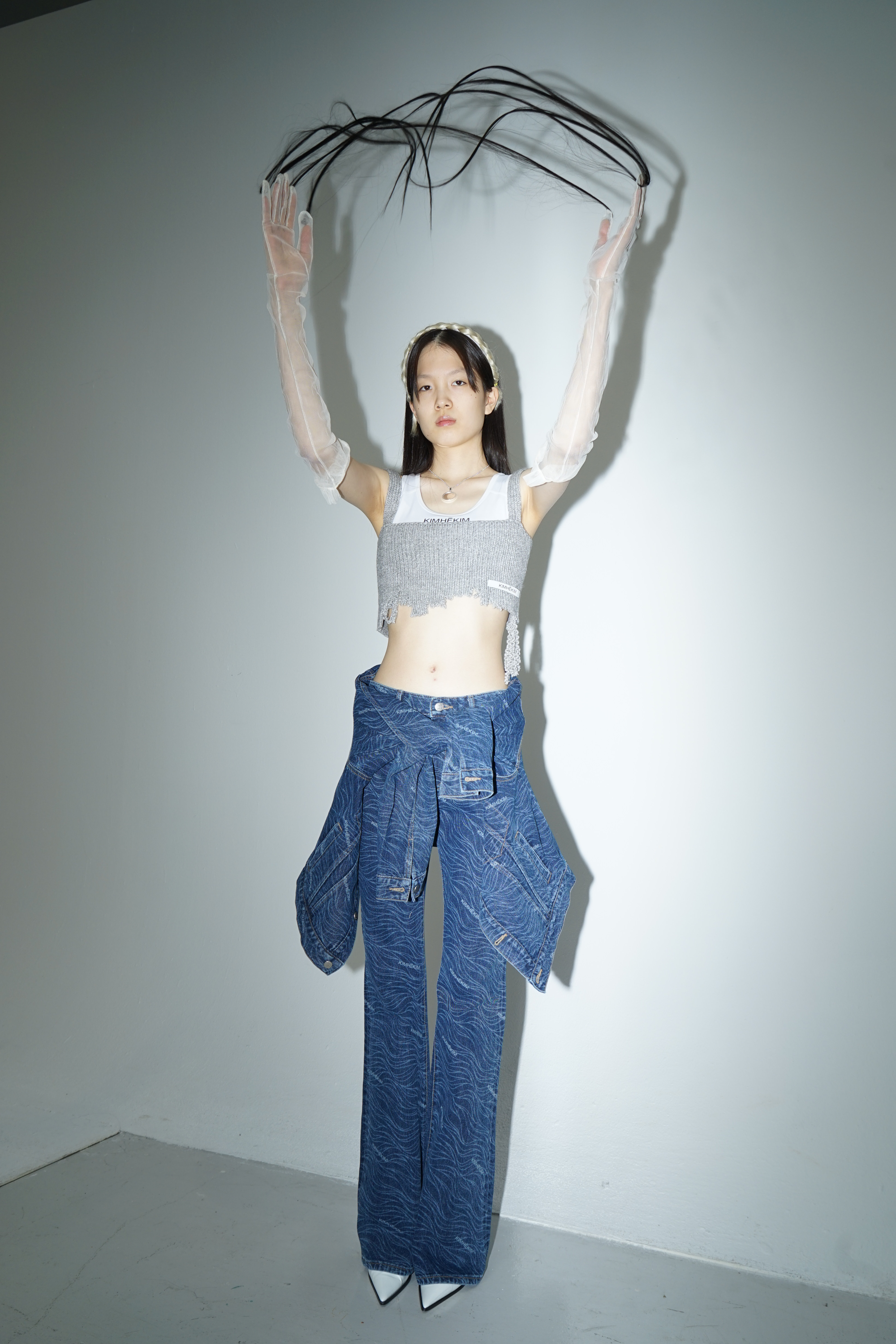 FW22 13.jpg