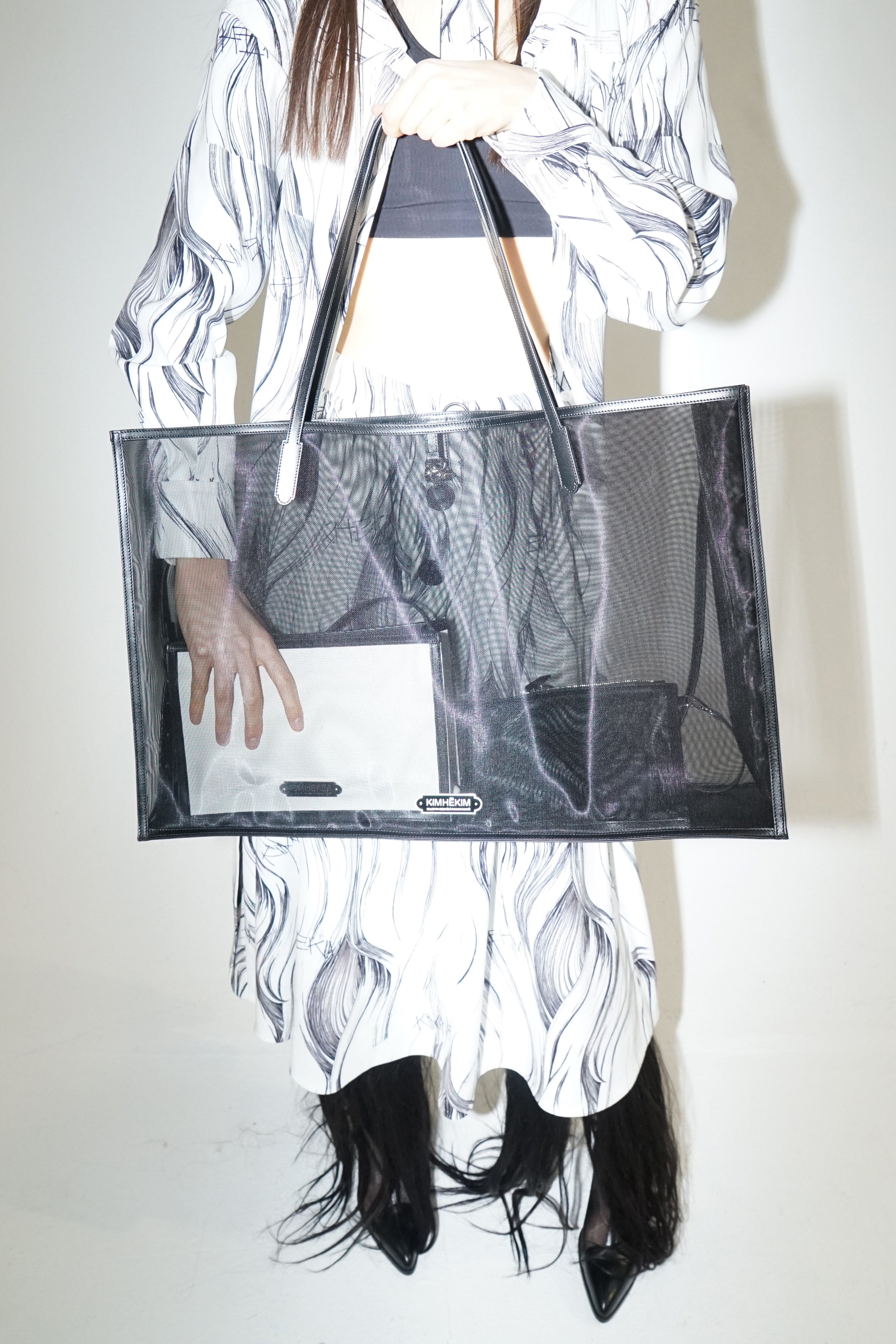 FW22 17-1.jpg