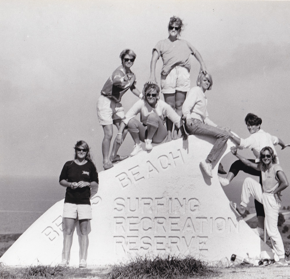 Group-80s-b.jpg