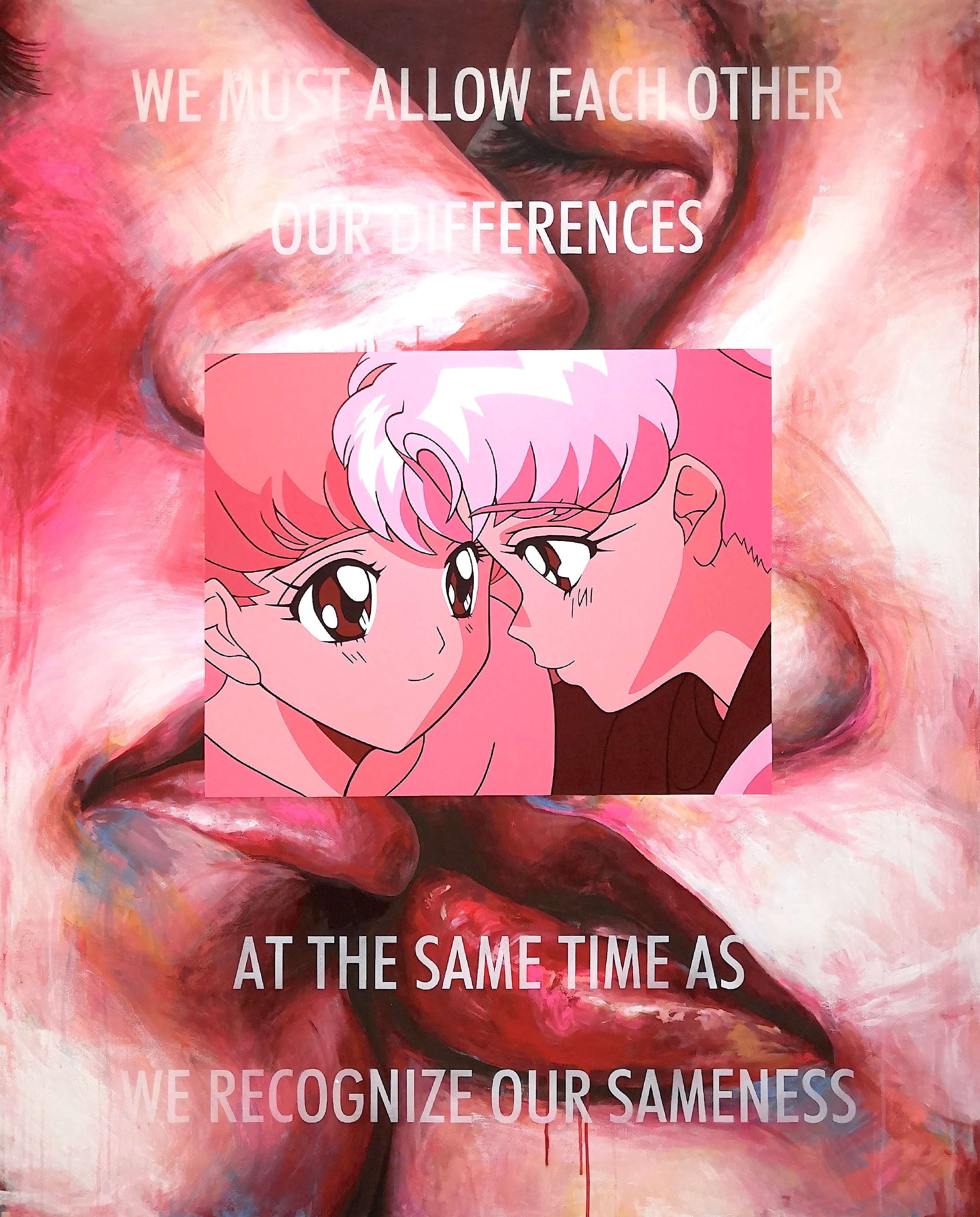 Who said it was simple_.jpg